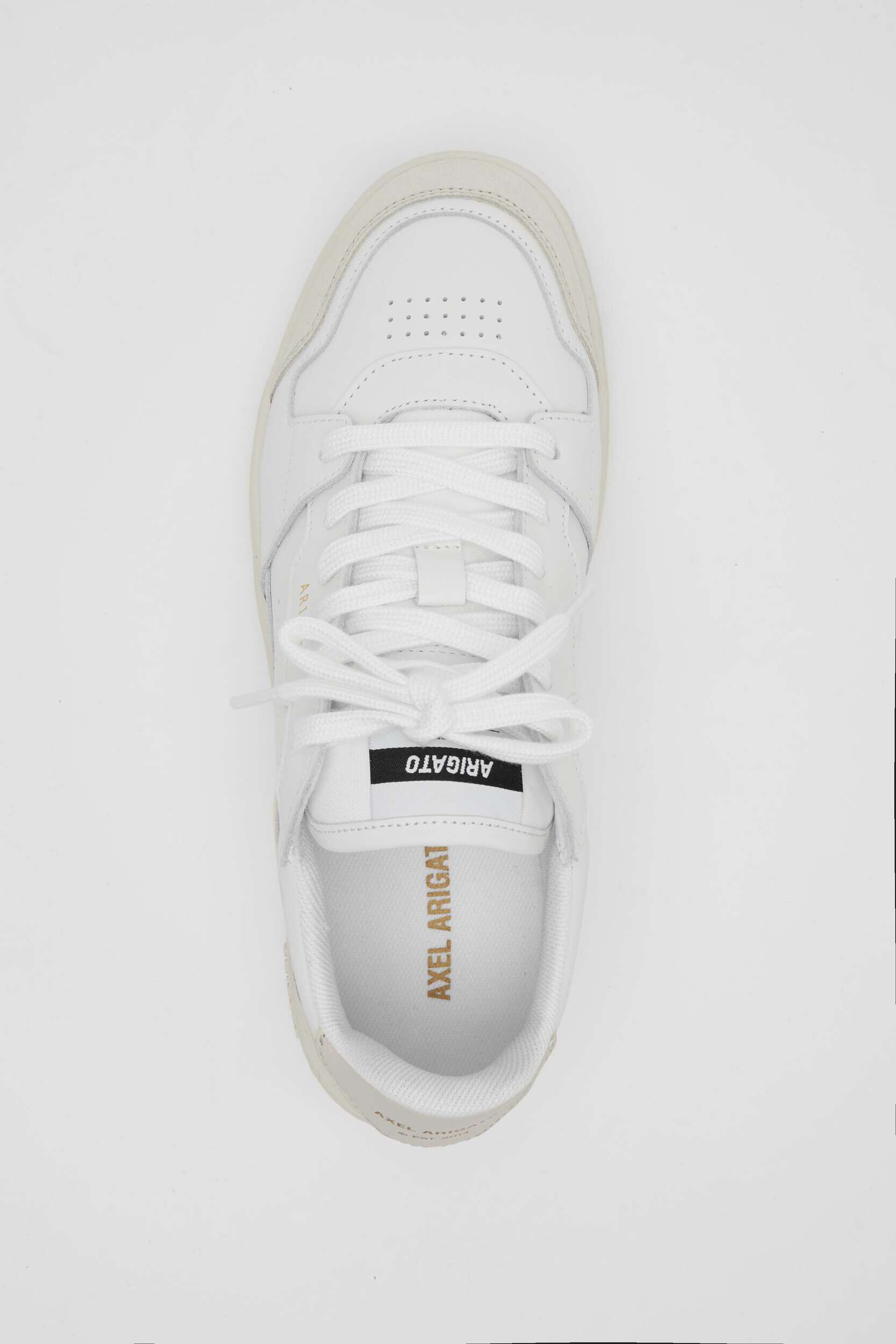 Dice Lo Sneaker - Image 13