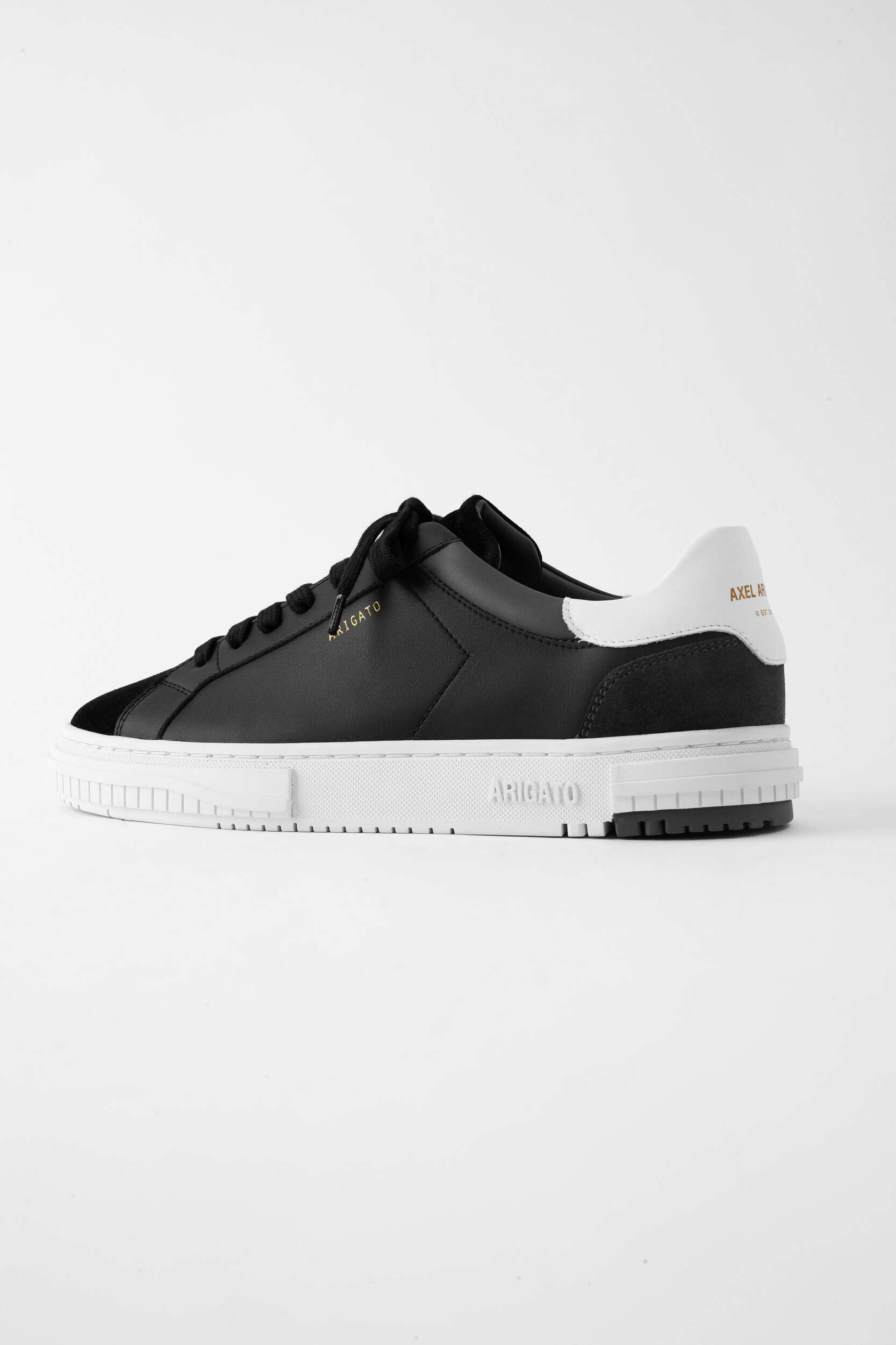 Atlas Sneaker - Image 7