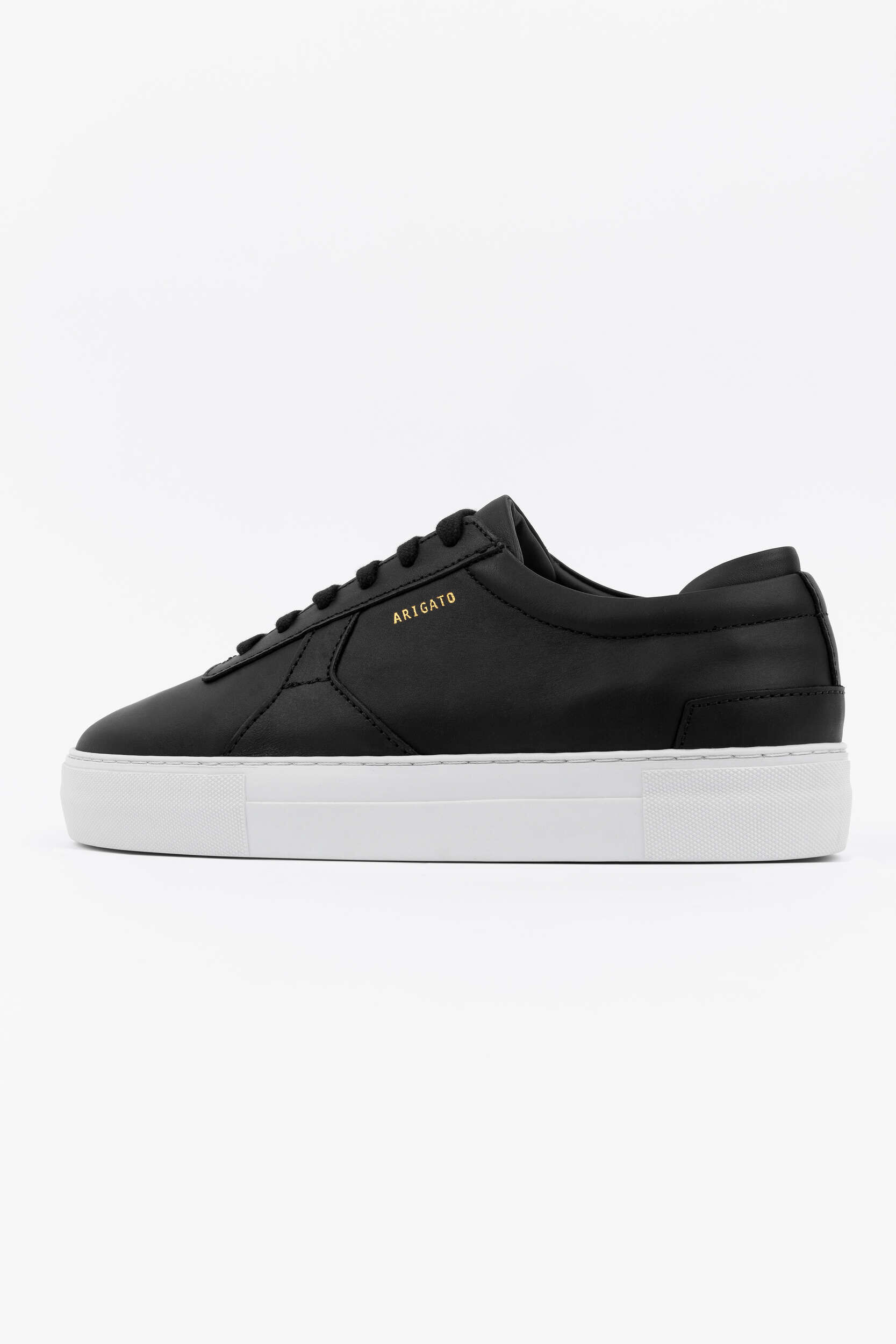 Platform Sneaker - Image 5