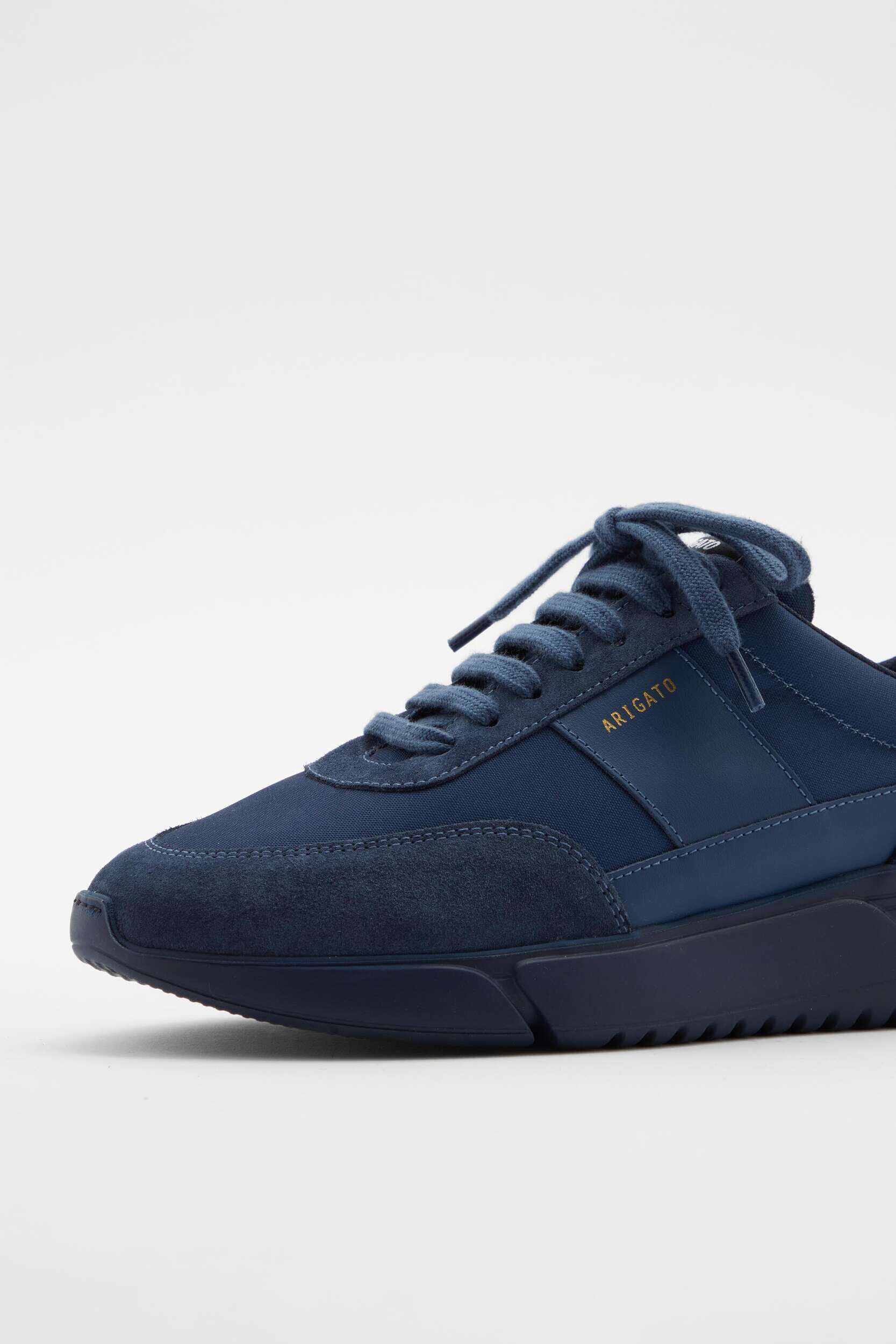Genesis Vintage Runner - Image 6