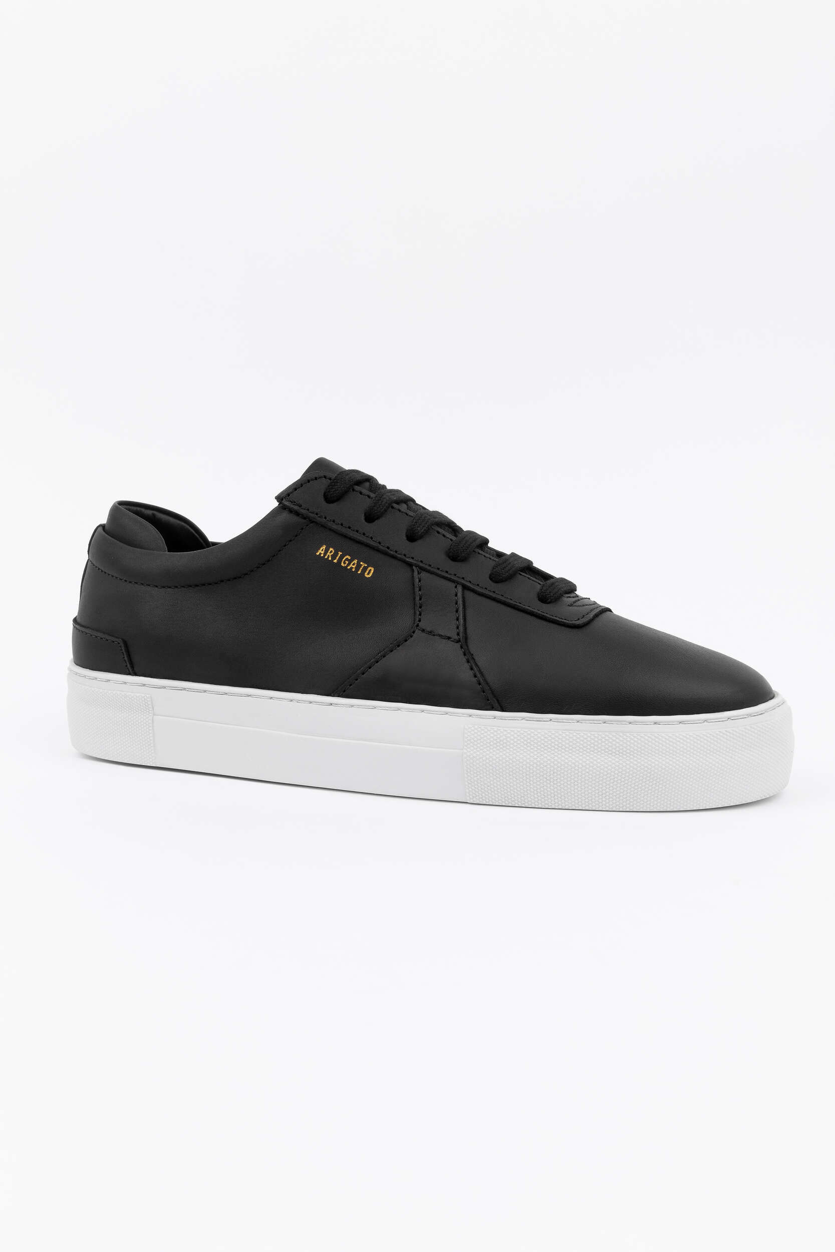 Platform Sneaker - Image 2