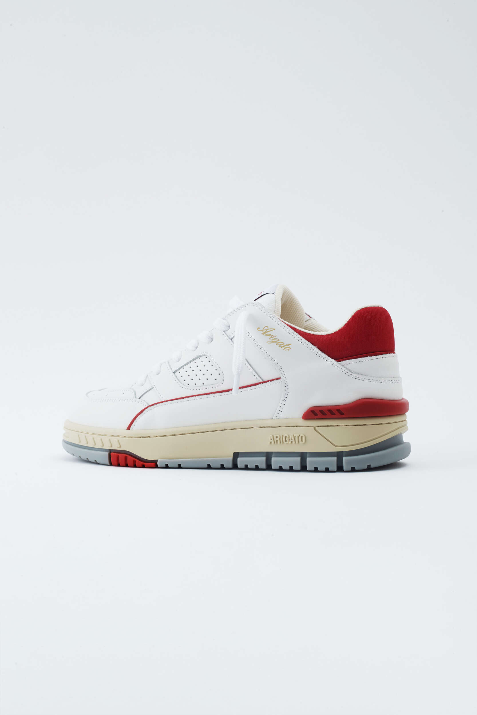 Area Lo Sneaker - Image 8