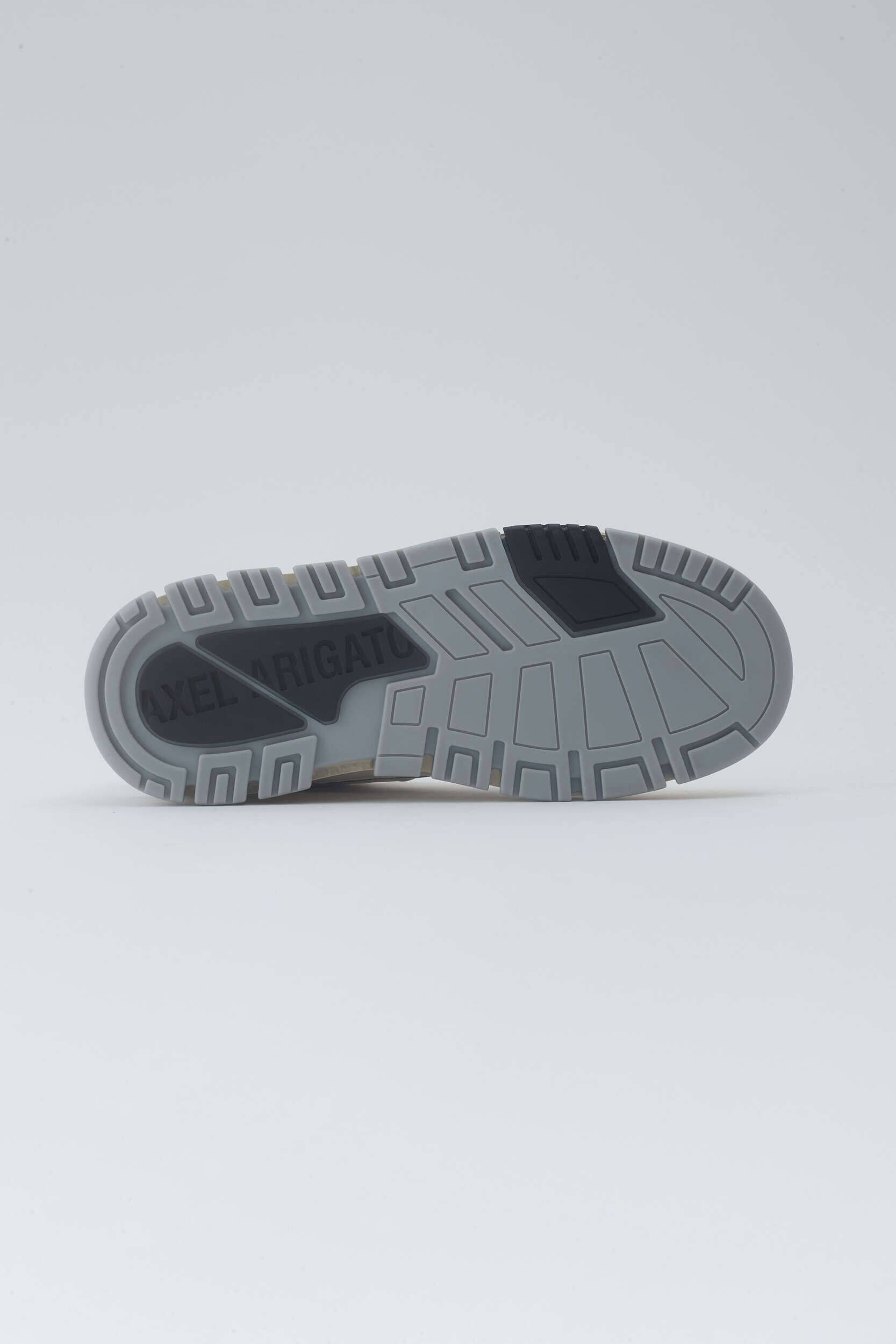 Area Lo Sneaker - Image 9