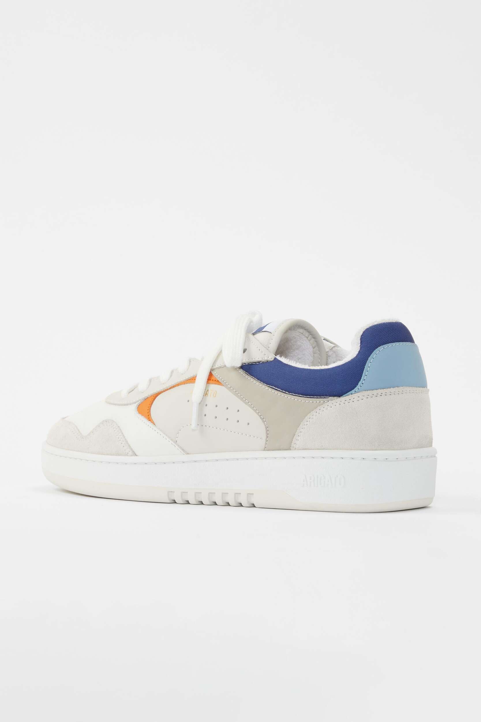 Arlo Sneaker - Image 5