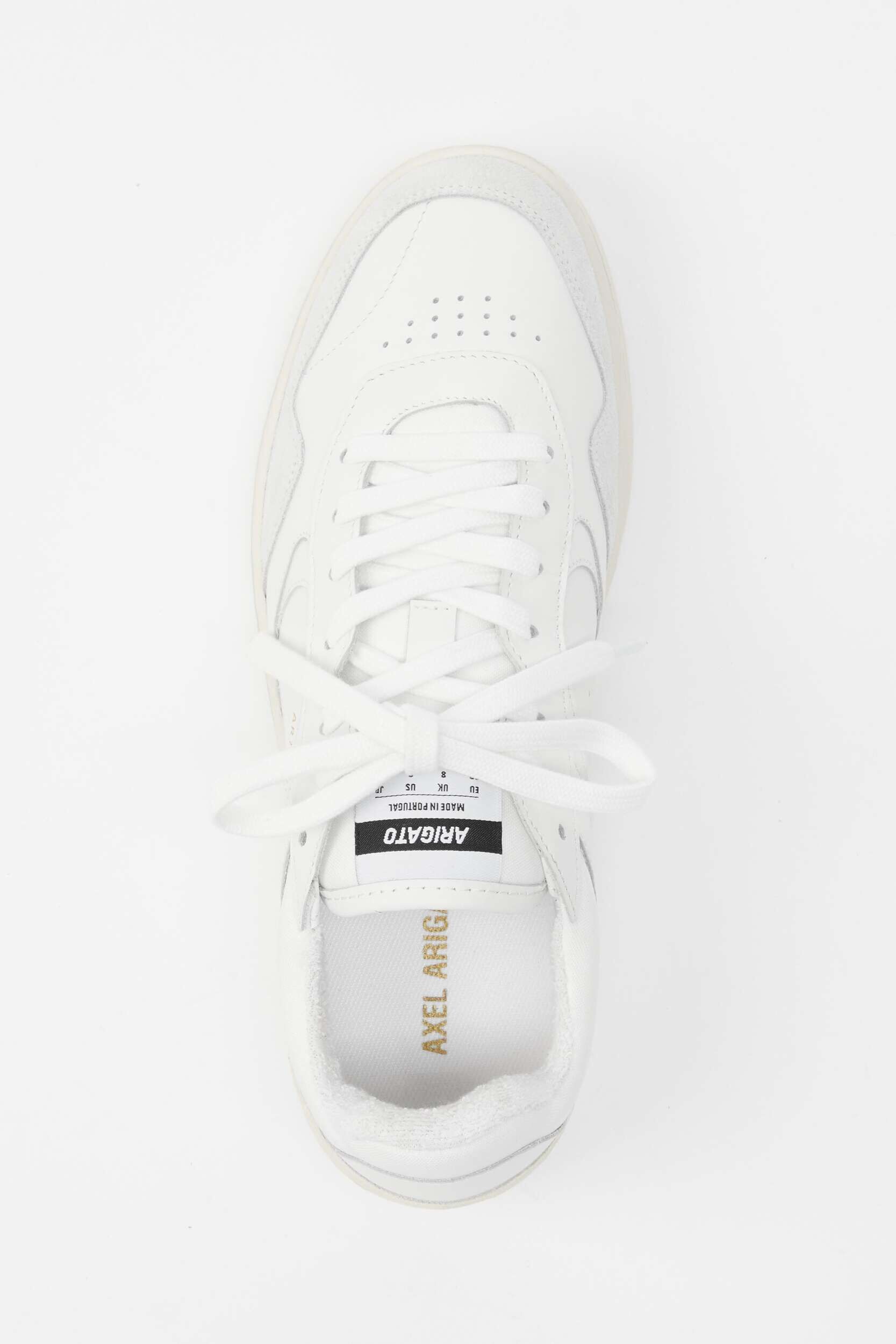 Arlo Sneaker - Image 7