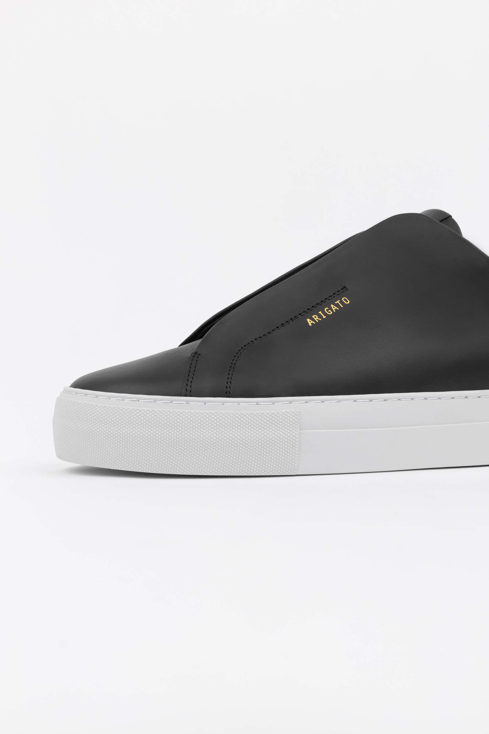 Clean 360 Laceless Sneaker - Image 4