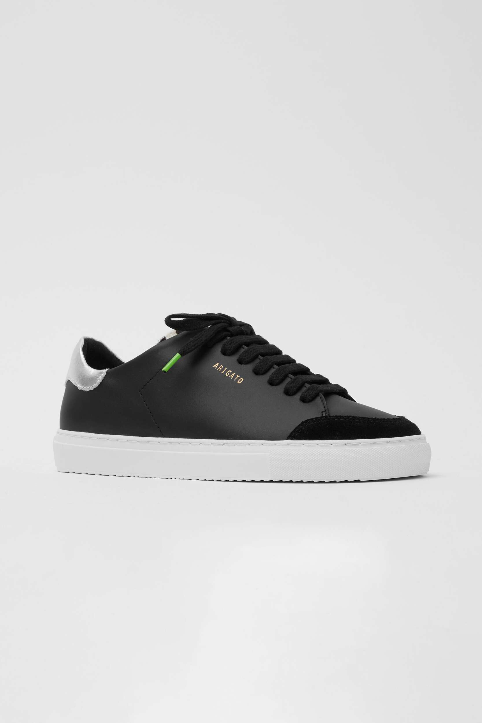 Clean 90 Triple Sneaker - Image 2