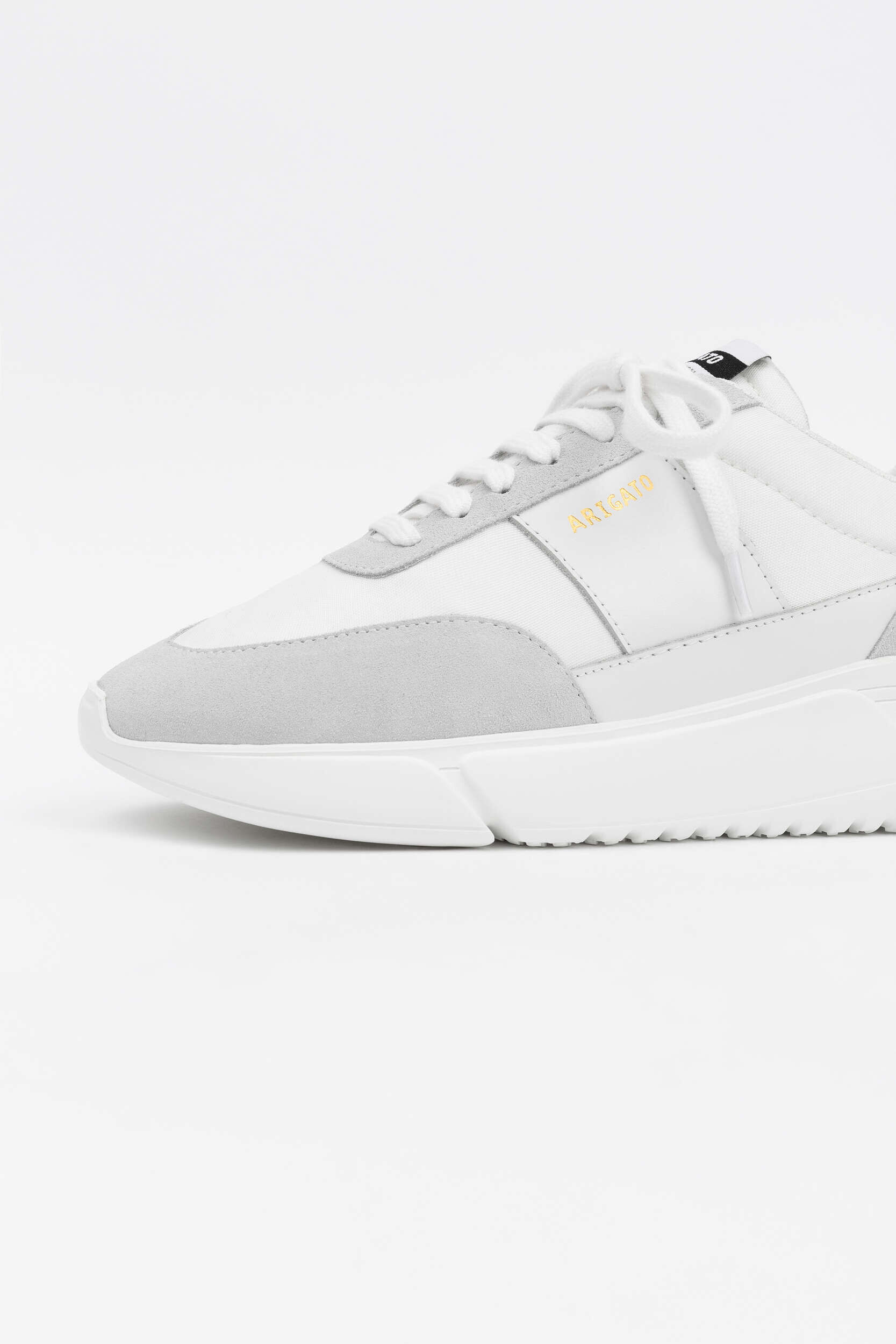 Genesis Vintage Runner - Image 4