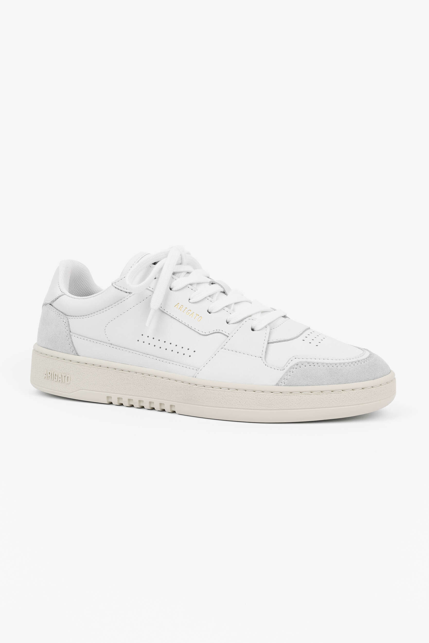 Dice Lo Sneaker - Image 3