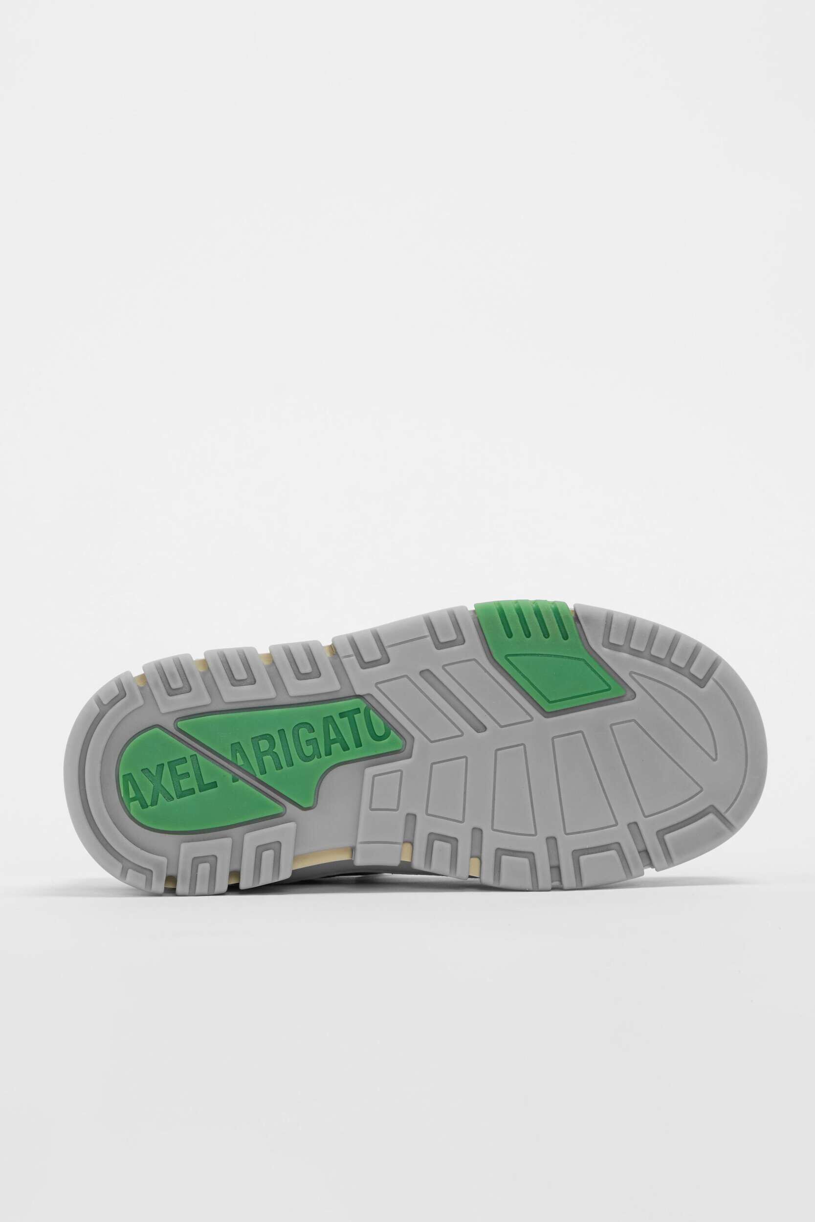 Area Lo  Sneaker - Image 5