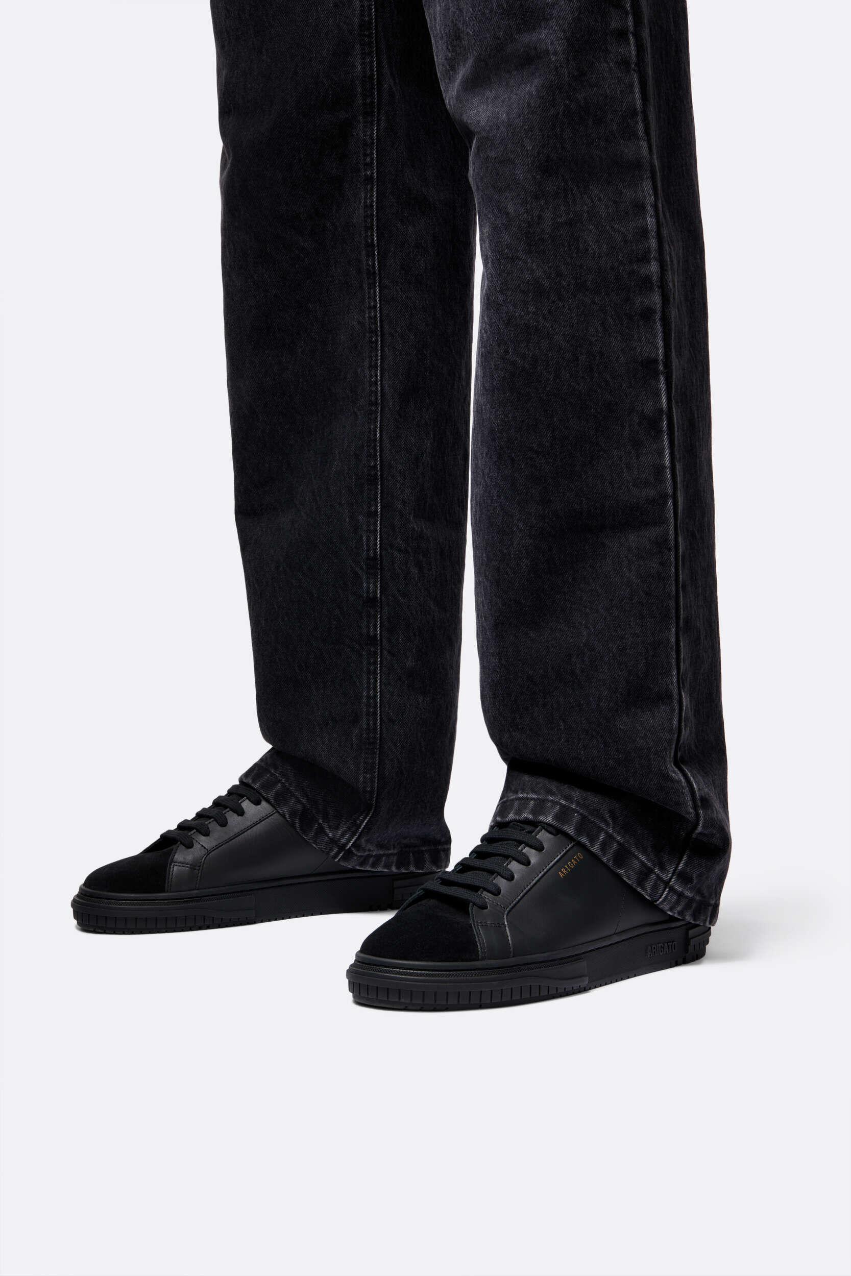 Atlas Sneaker - Image 7
