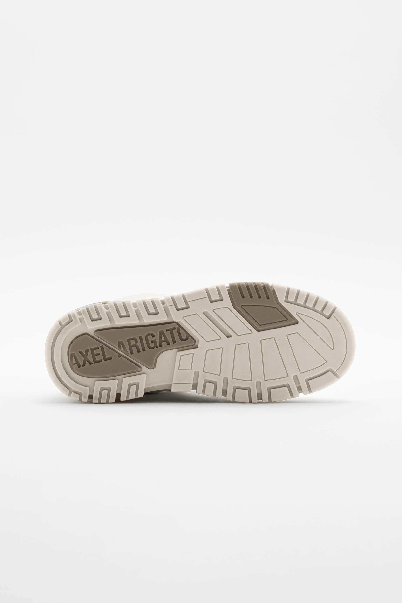 Area Haze Sneaker - Image 9