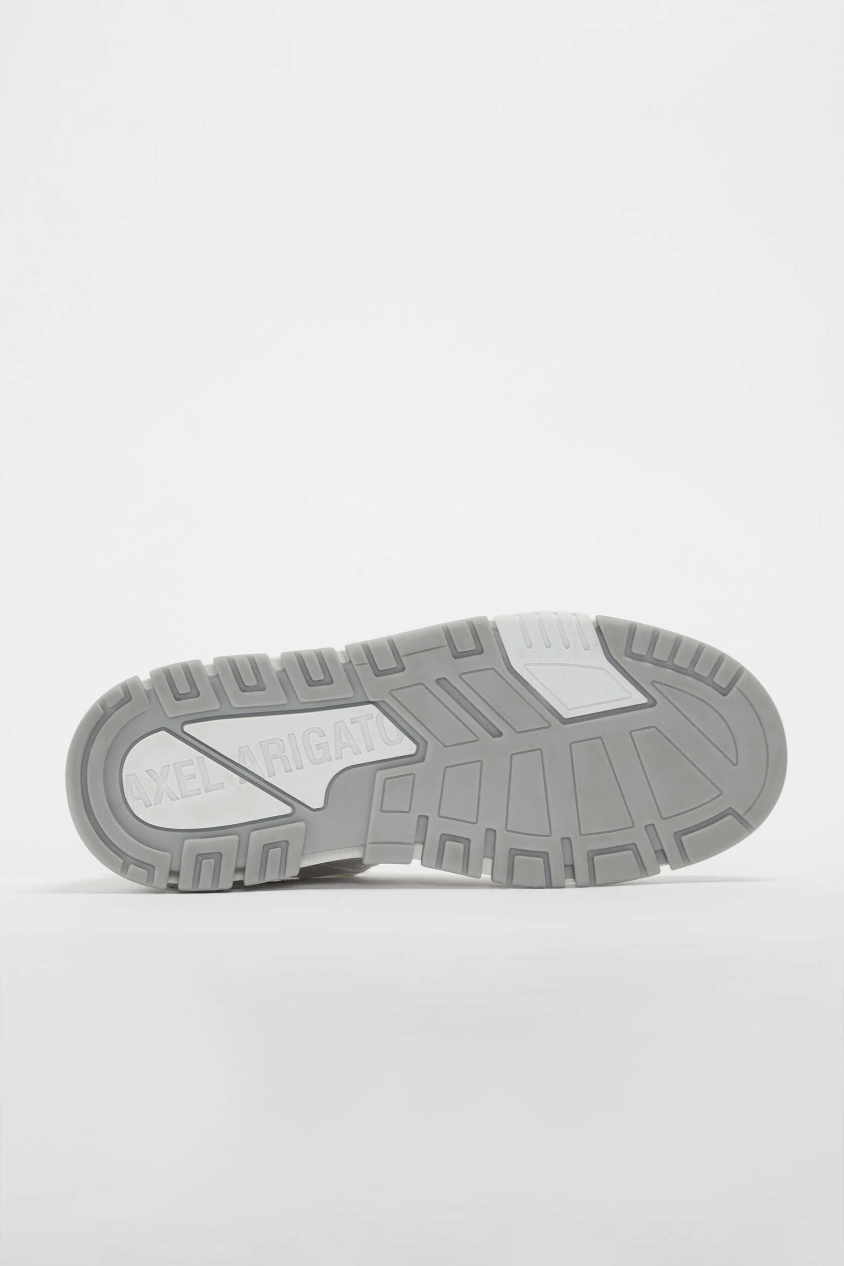 Astro Sneaker - Image 5