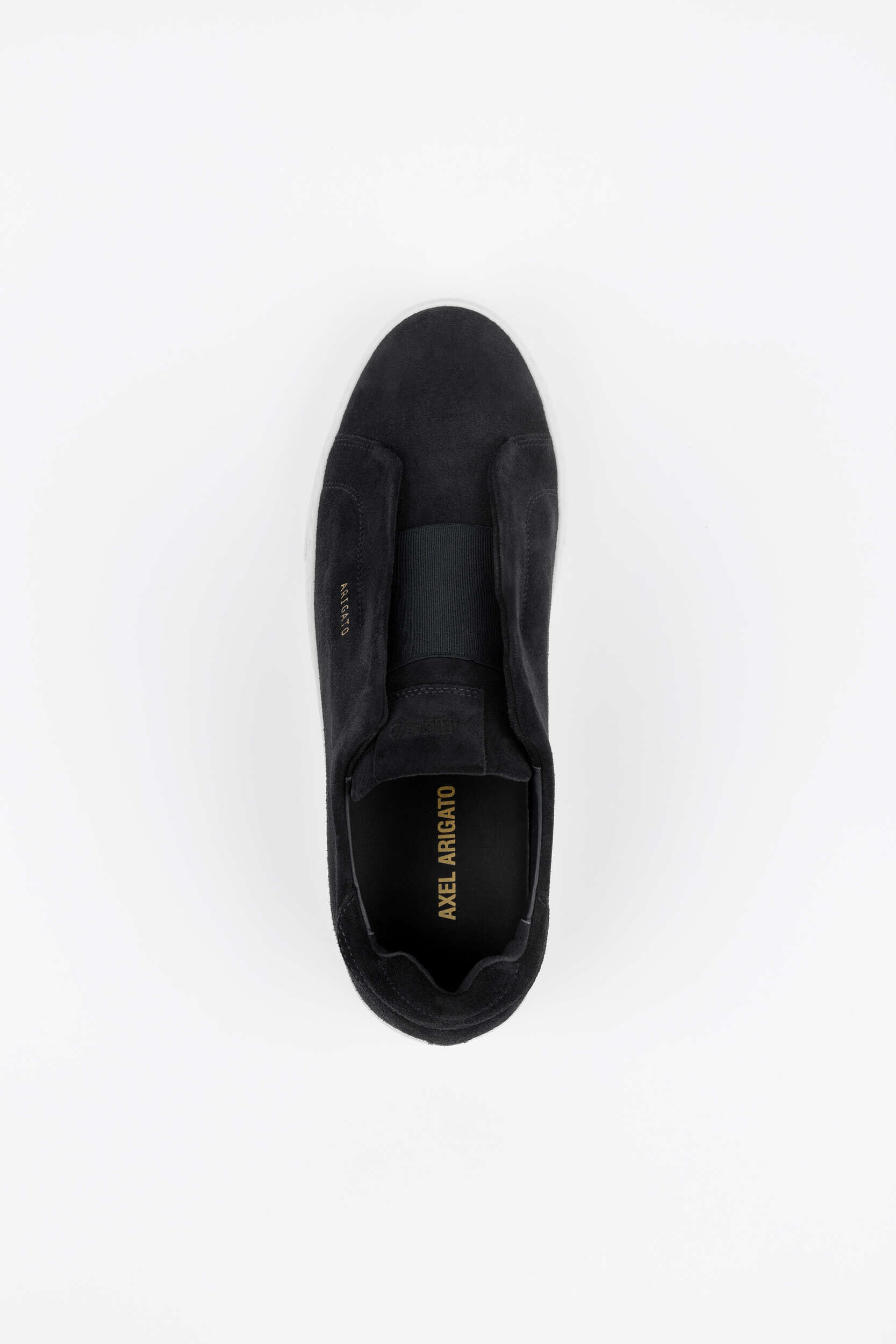 Clean 360 Laceless Sneaker - Image 6