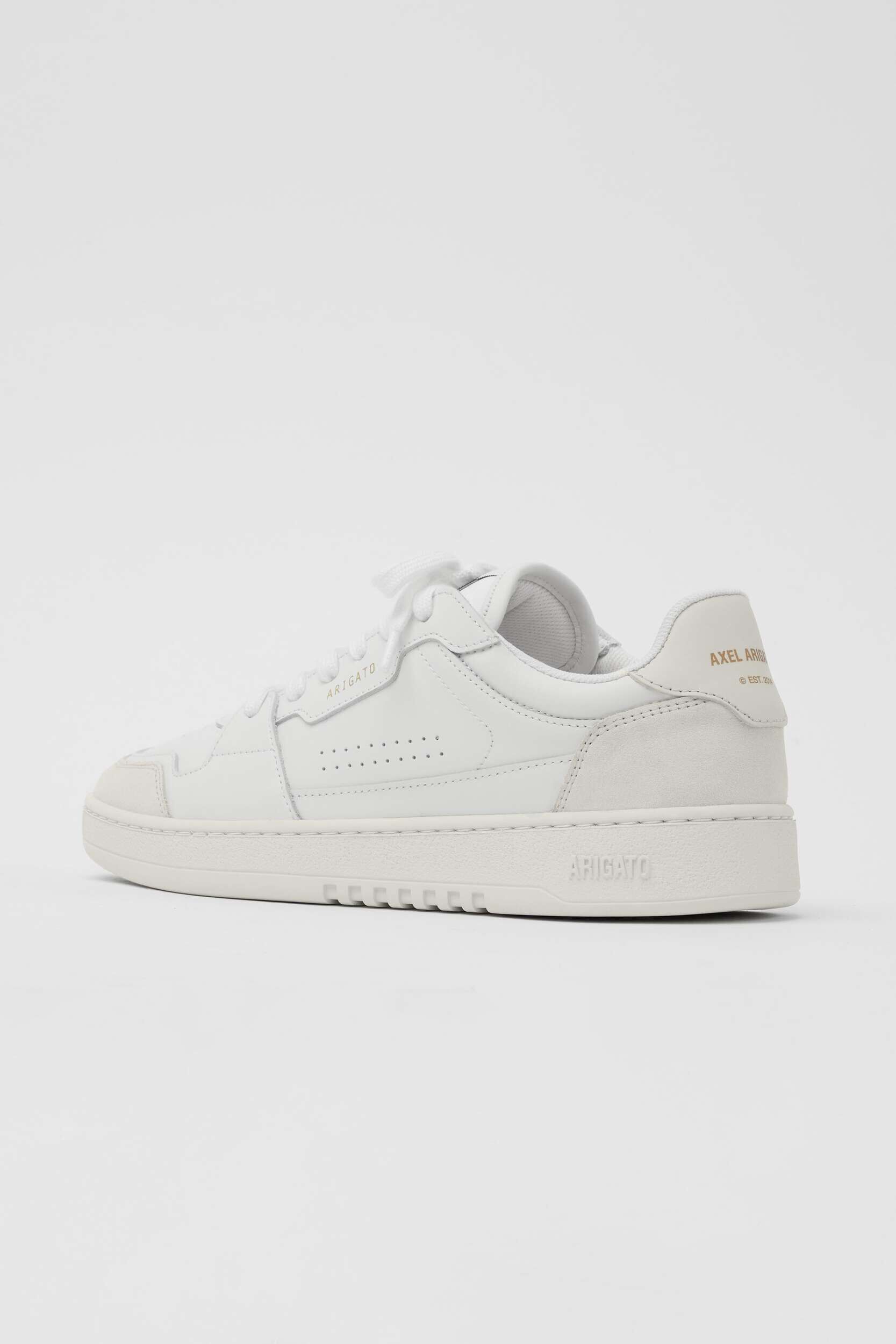 Dice Lo Sneaker - Image 10