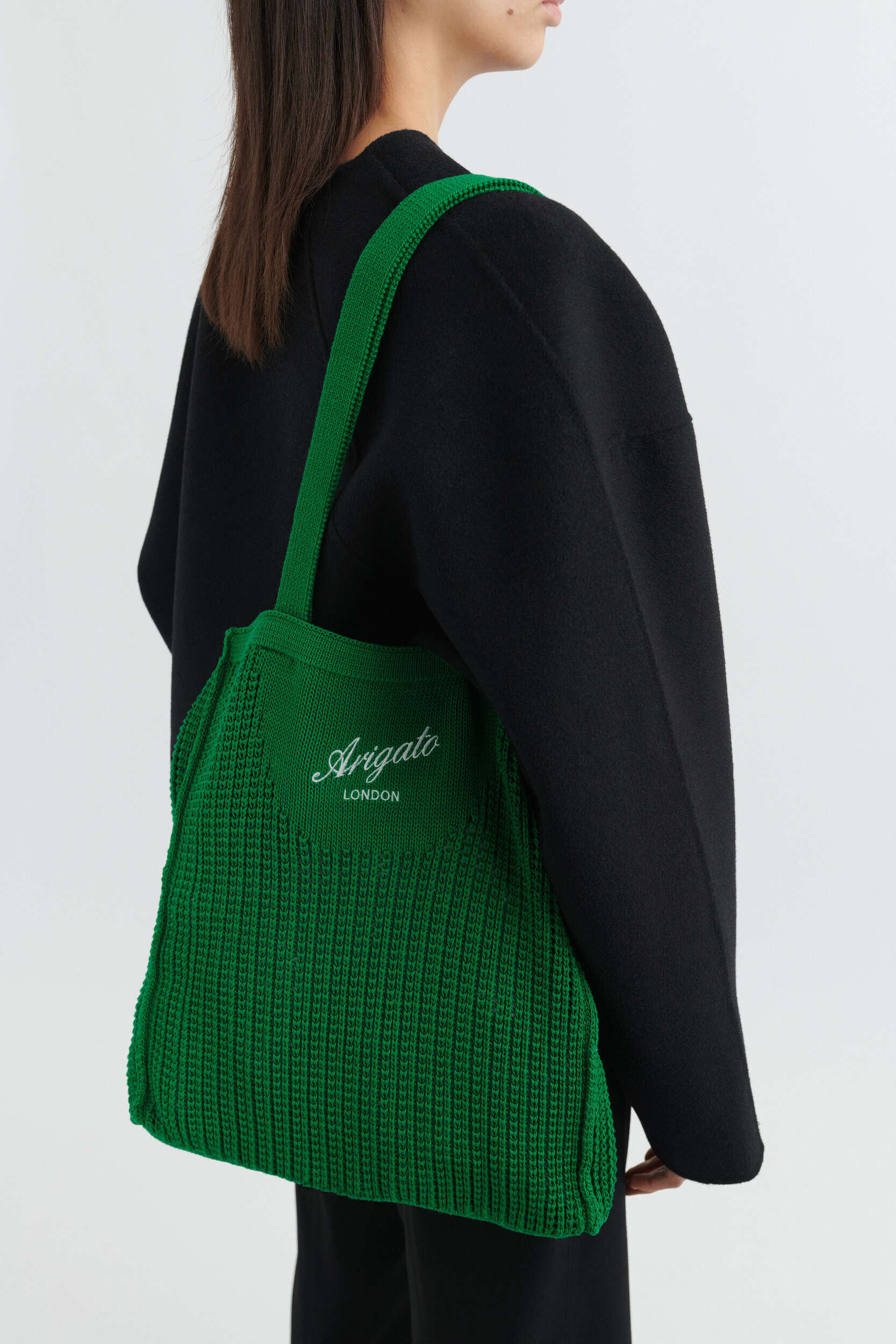 Grid Shopper - Image 2