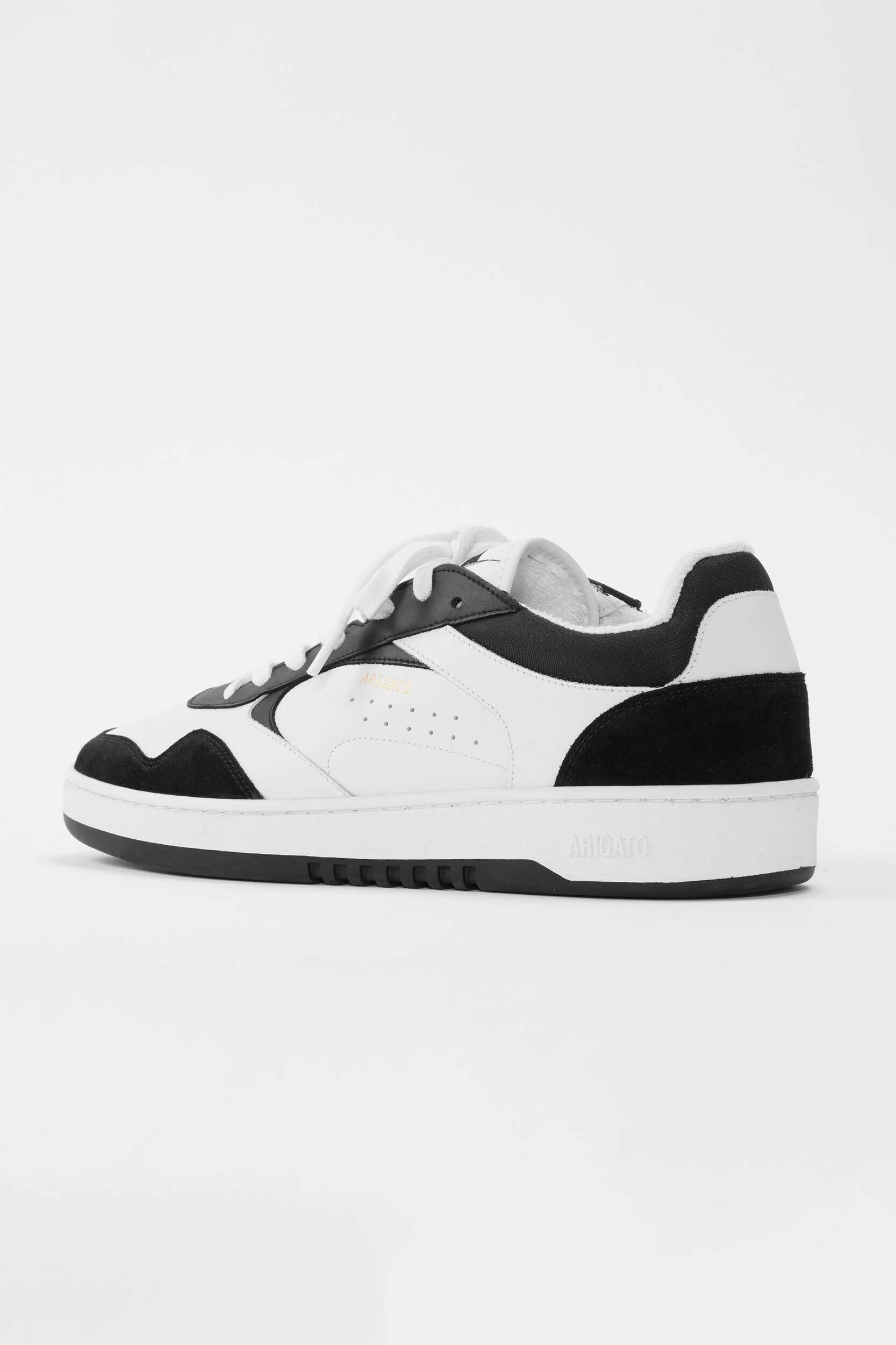 Arlo Sneaker - Image 9