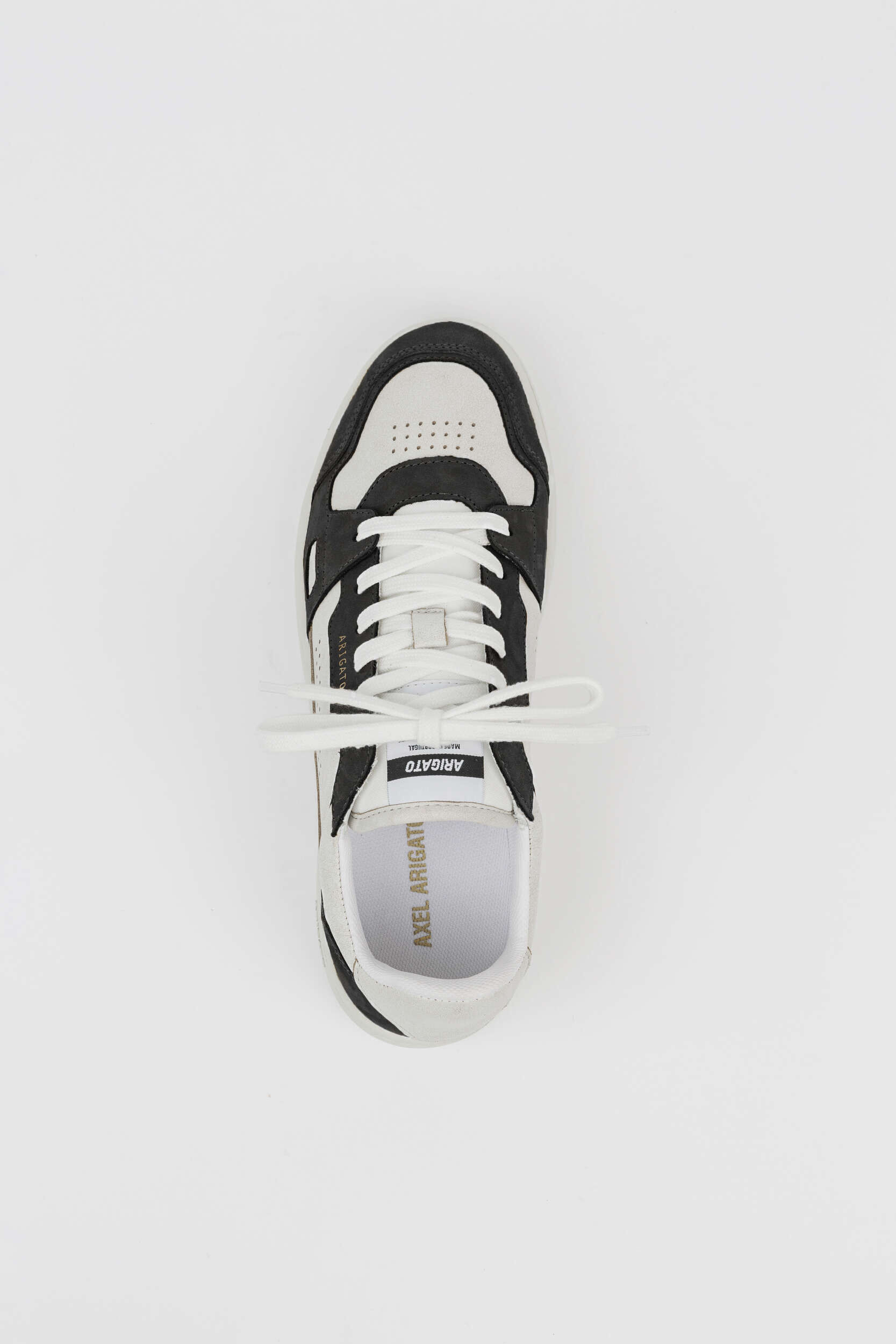Dice Lo Sneaker - Image 5