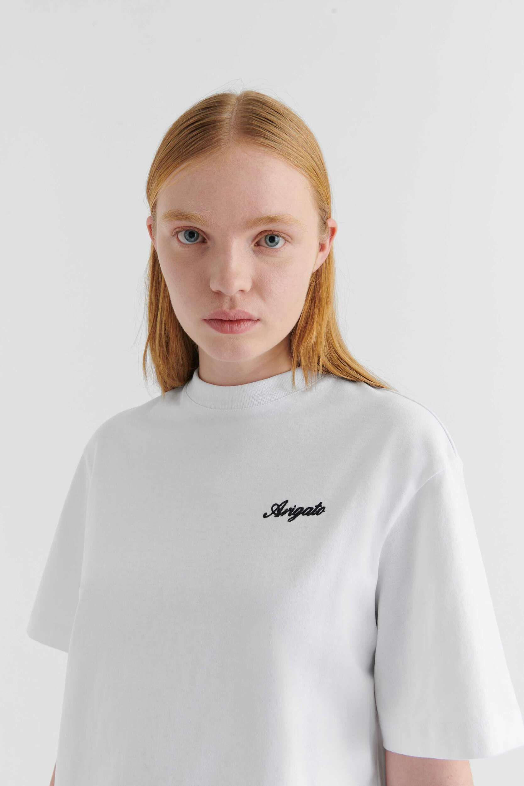 Honor T-shirt - Image 10