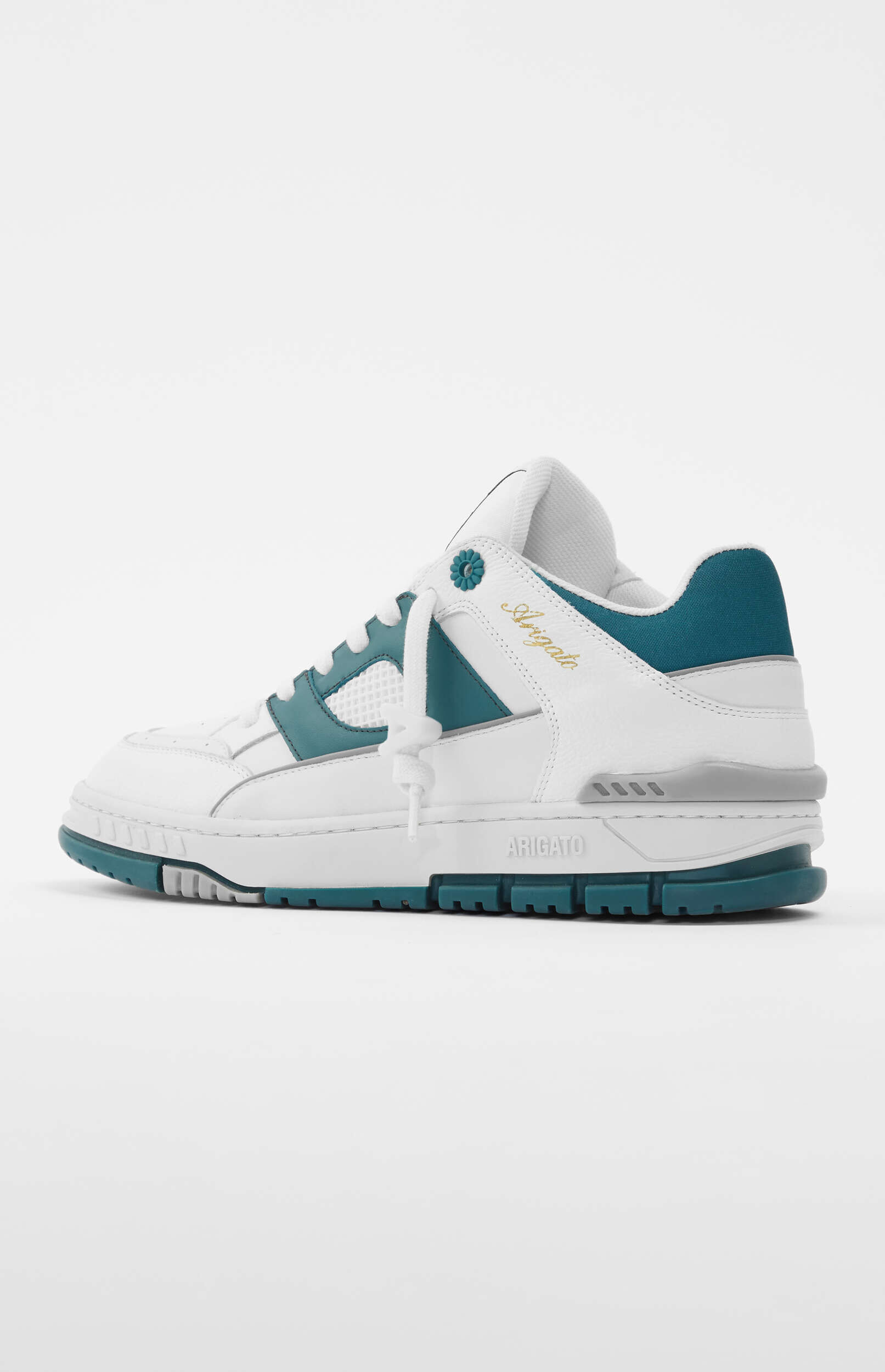 Area Lo Sneaker - Image 9