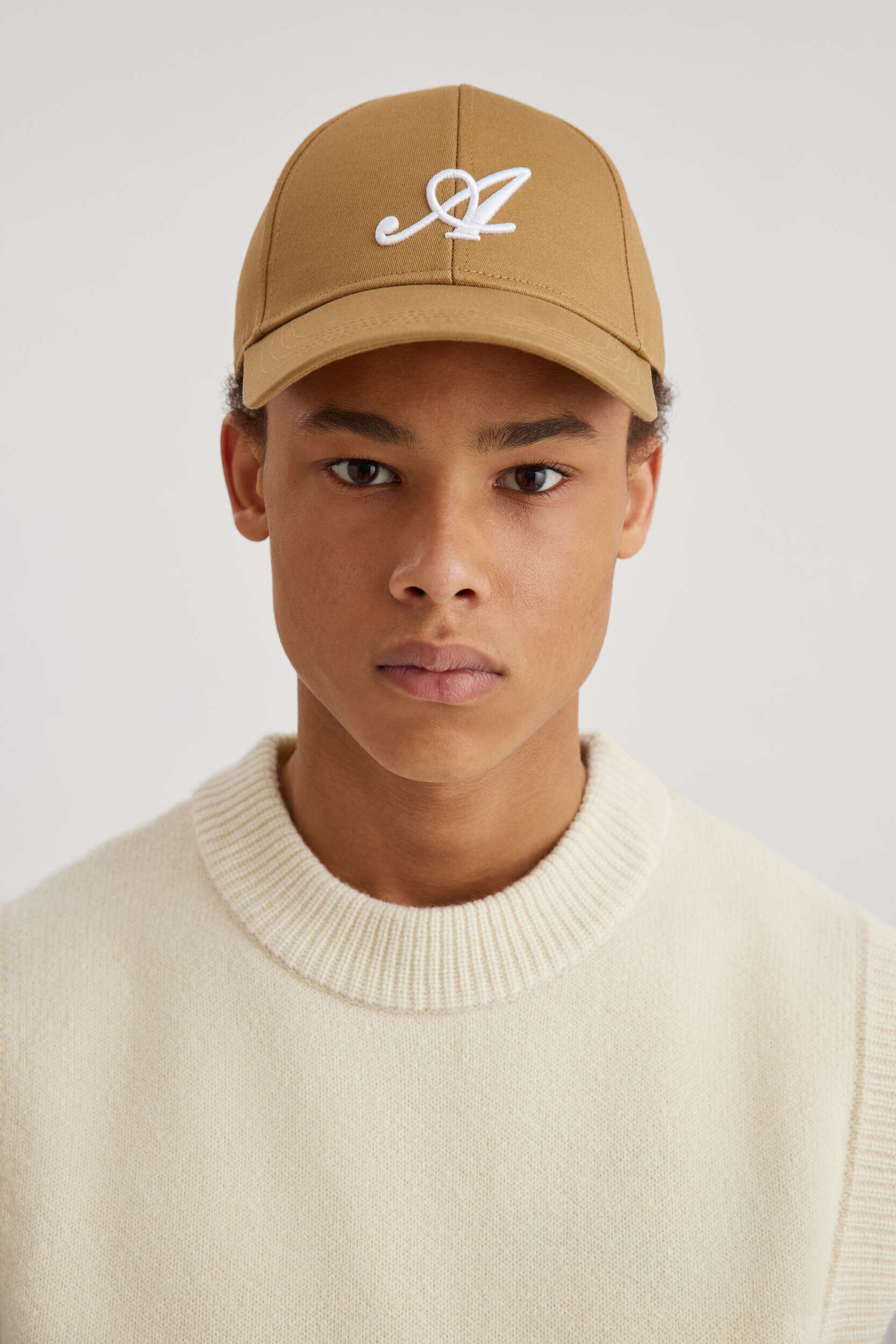 Signature Cap - Image 2