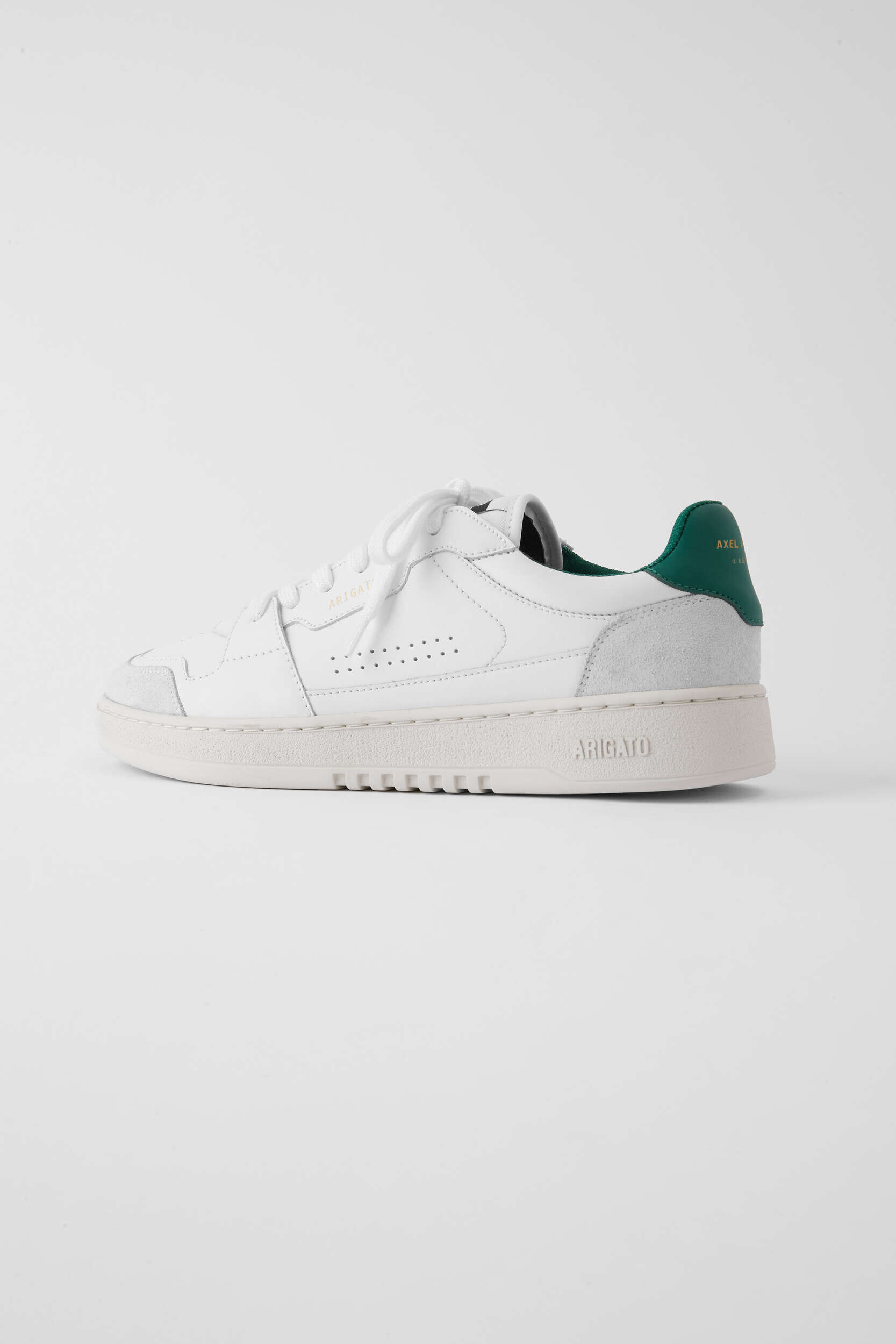 Dice Lo Sneaker - Image 5