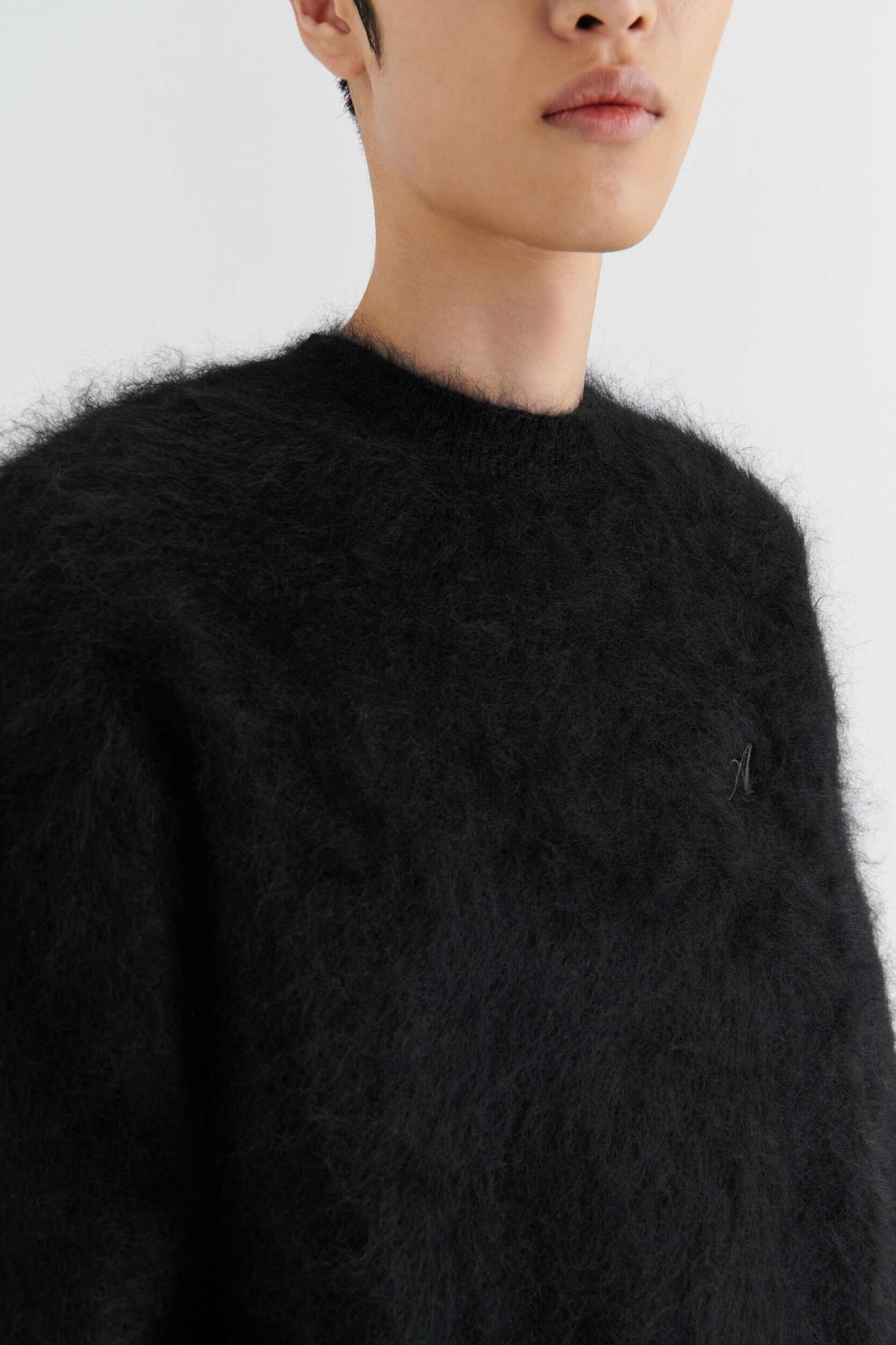 Primary Sweater - Image 5