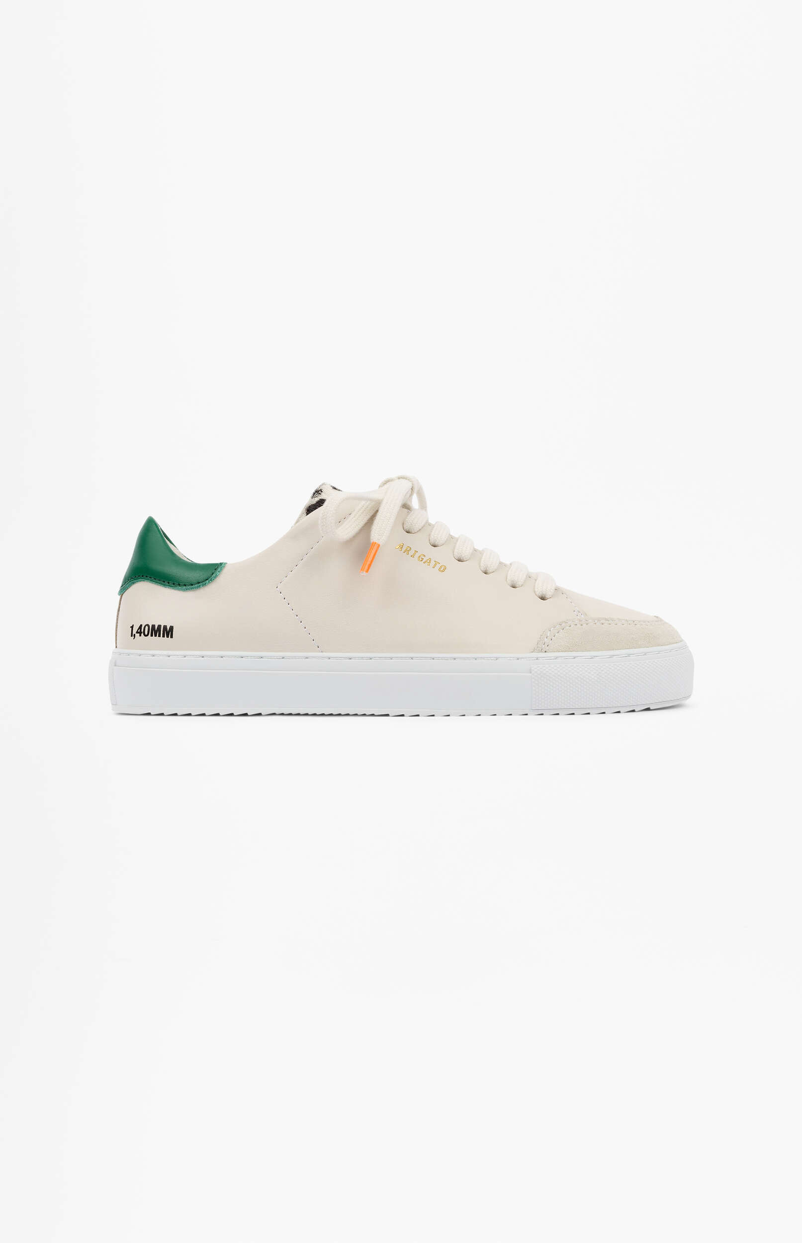 Clean 90 Triple Sneaker - Image 1