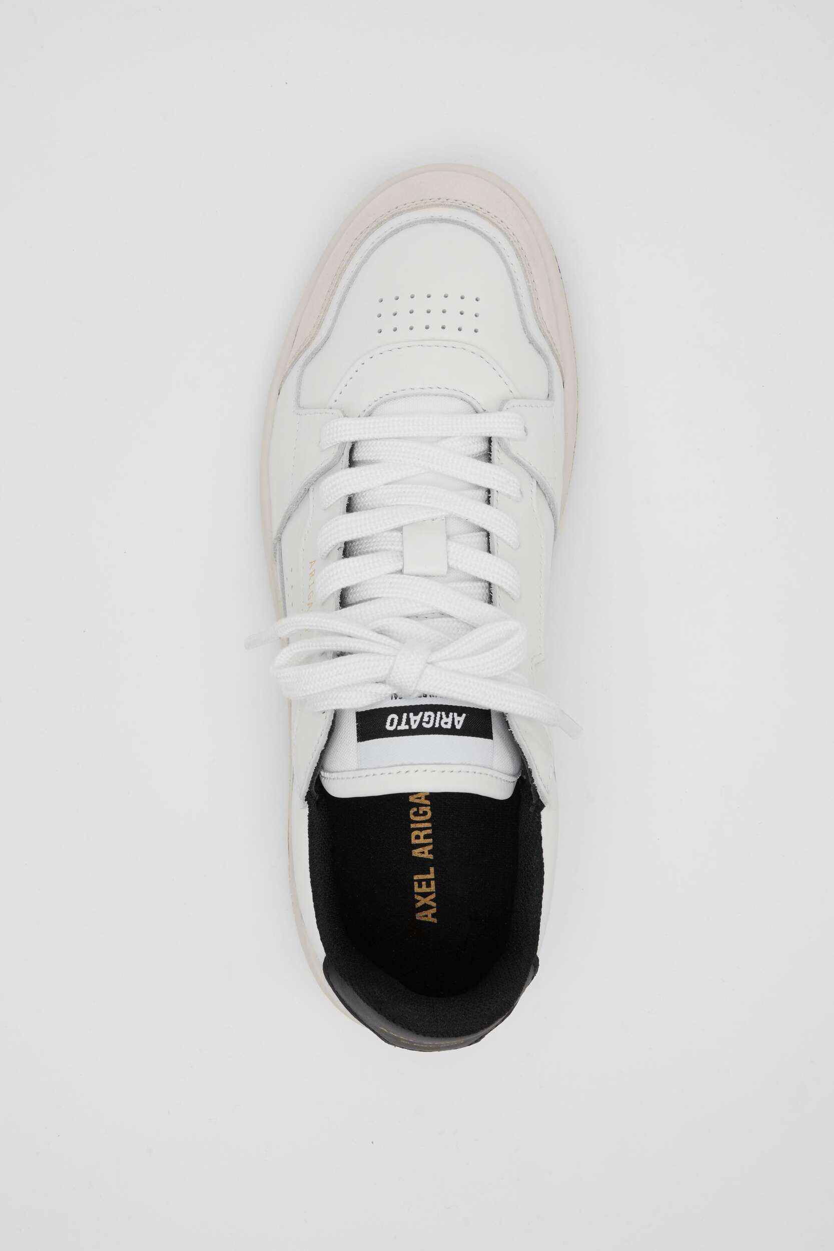 Dice Lo Sneaker - Image 7