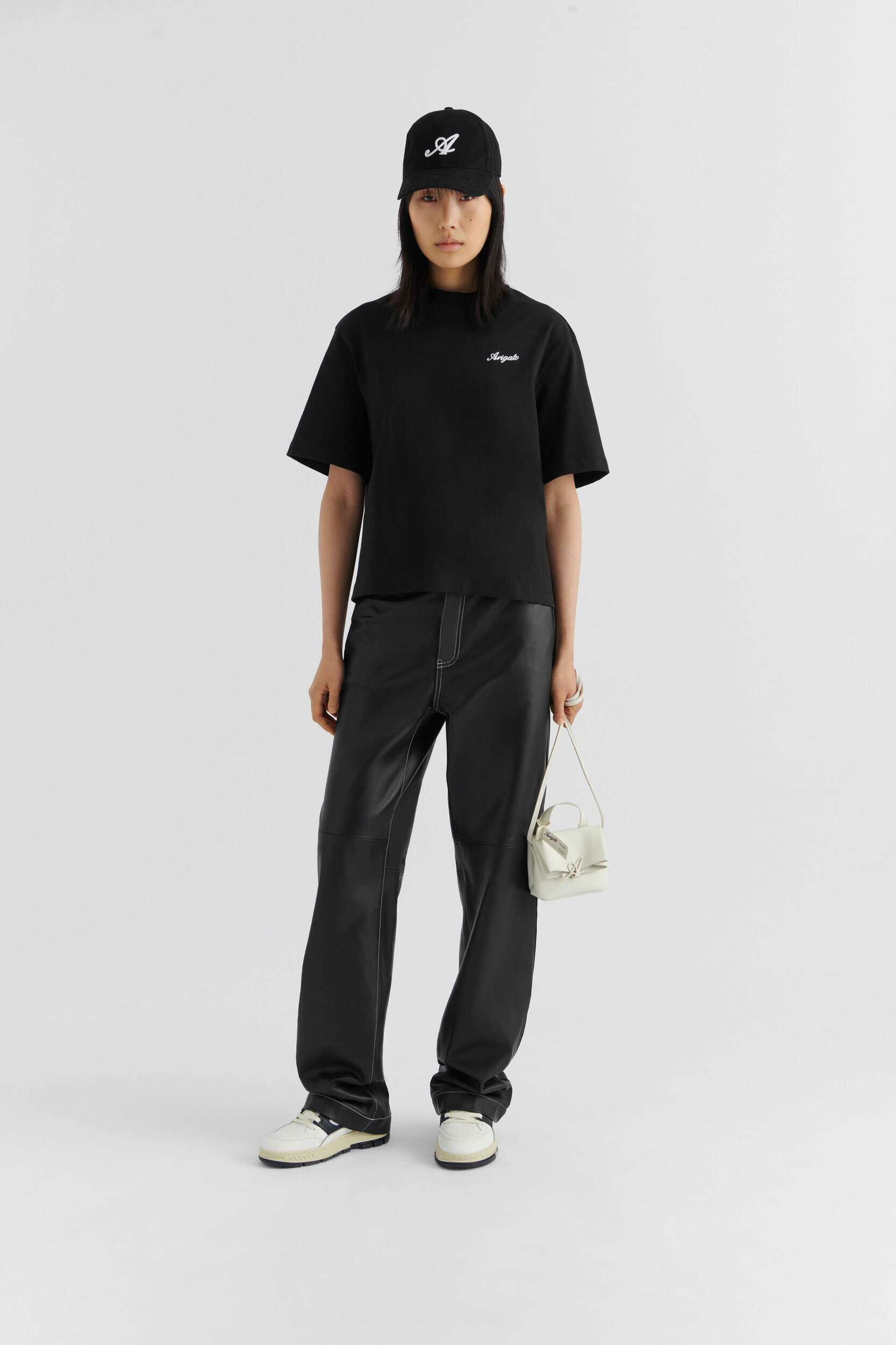 Honor T-shirt - Image 7