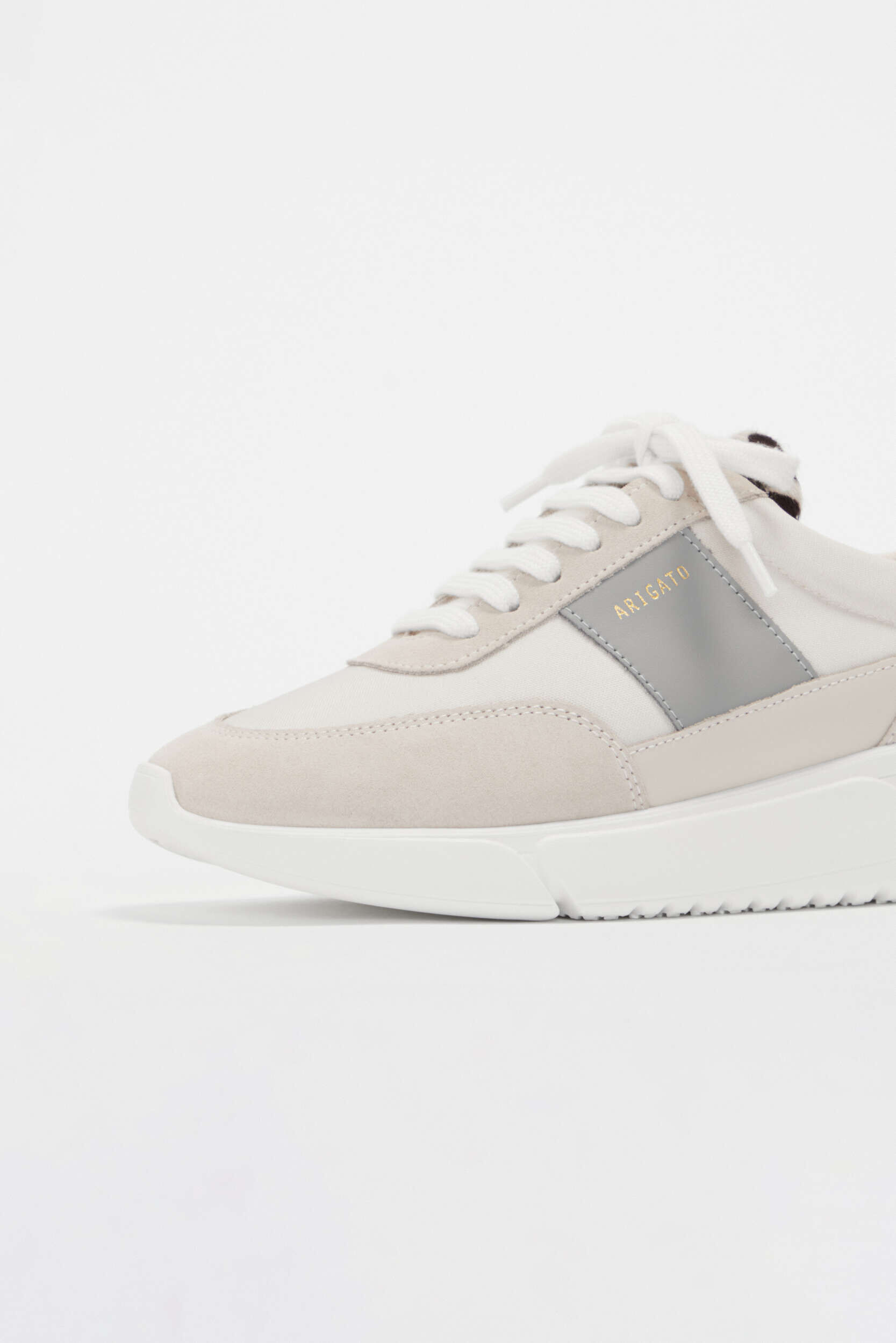 Genesis Vintage Runner - Image 5