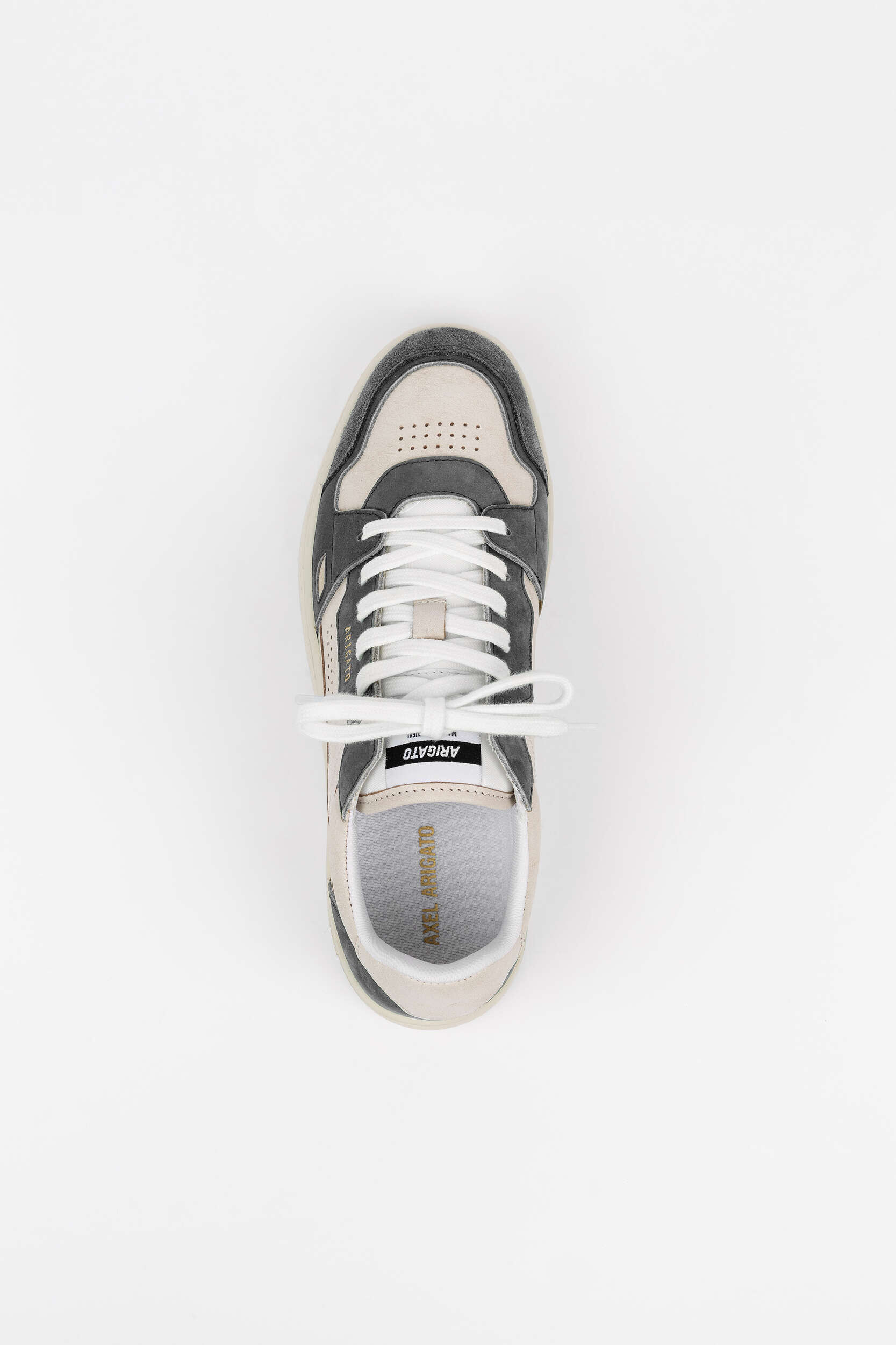 Dice Lo Sneaker - Image 4
