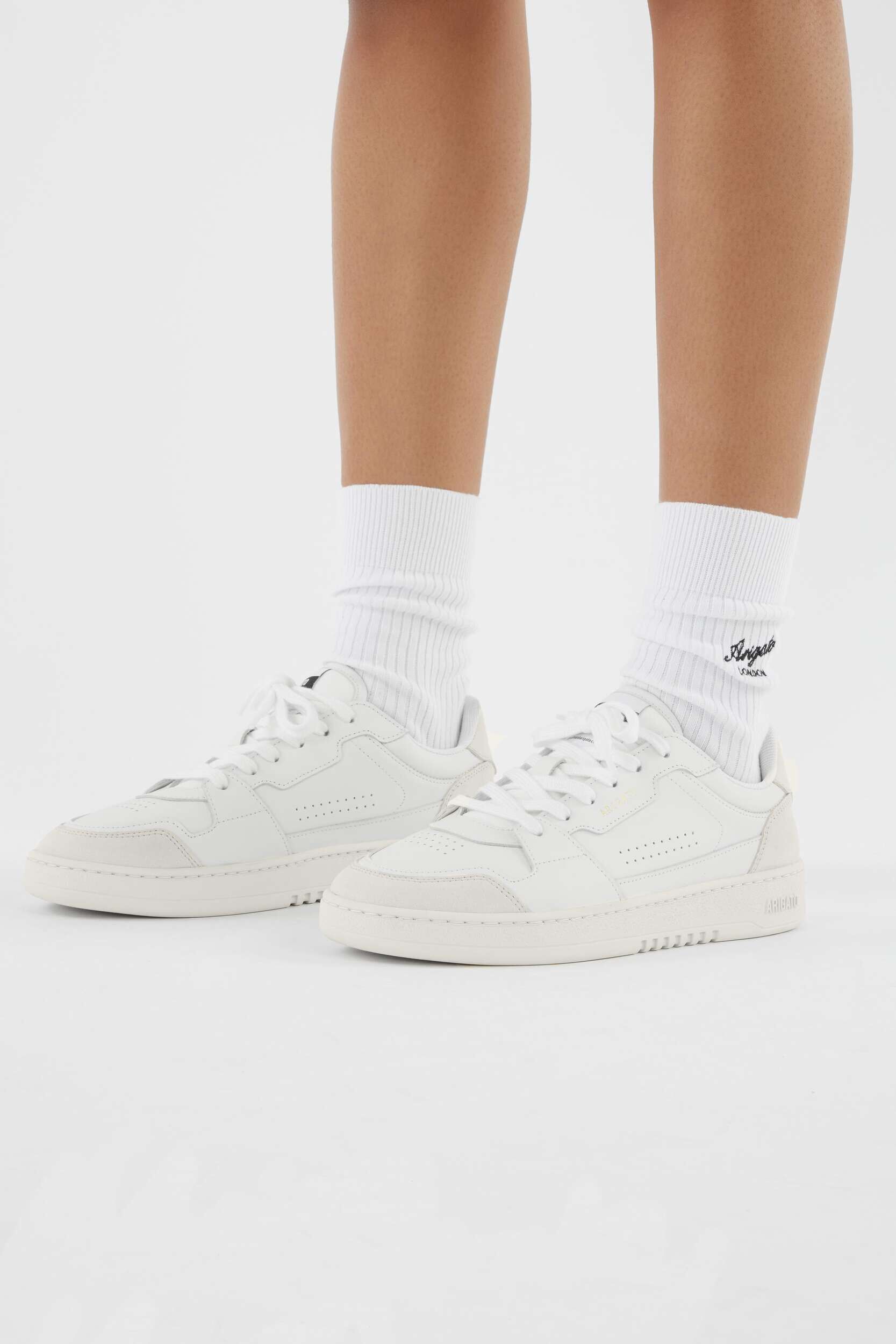 Dice Lo Sneaker - Image 8