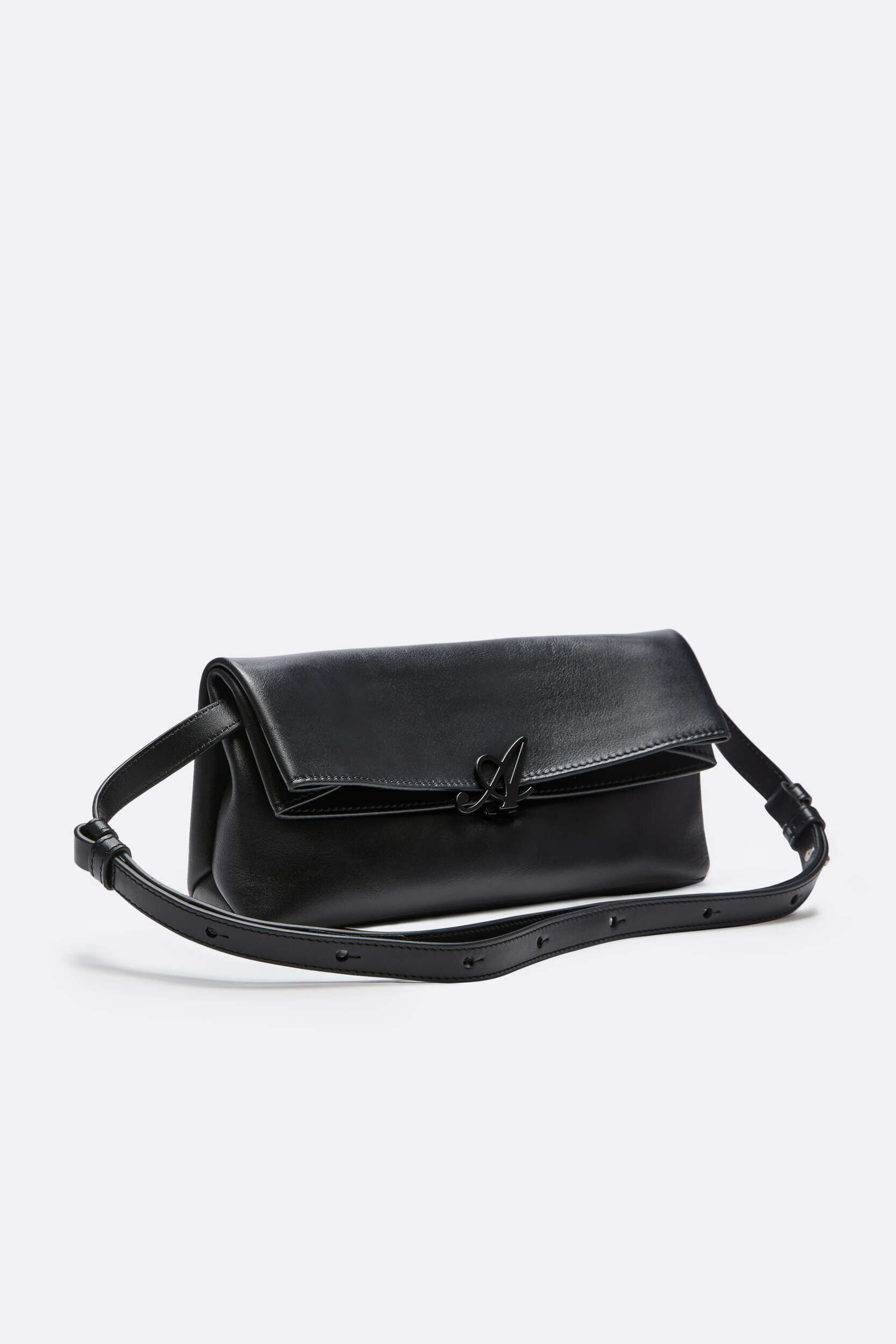 Gala Top Handle Bag - Image 4