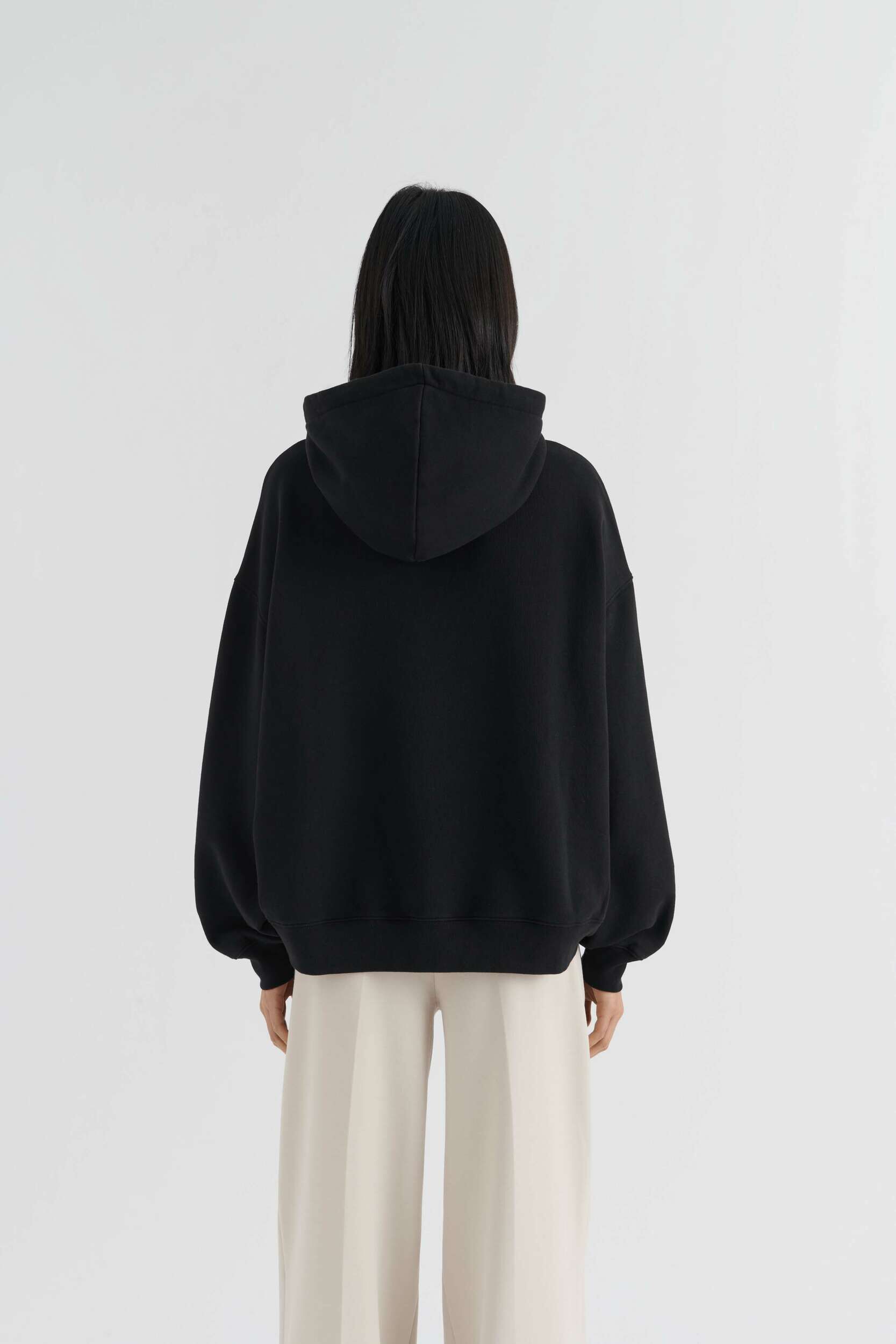 Butterfly Hoodie - Image 3