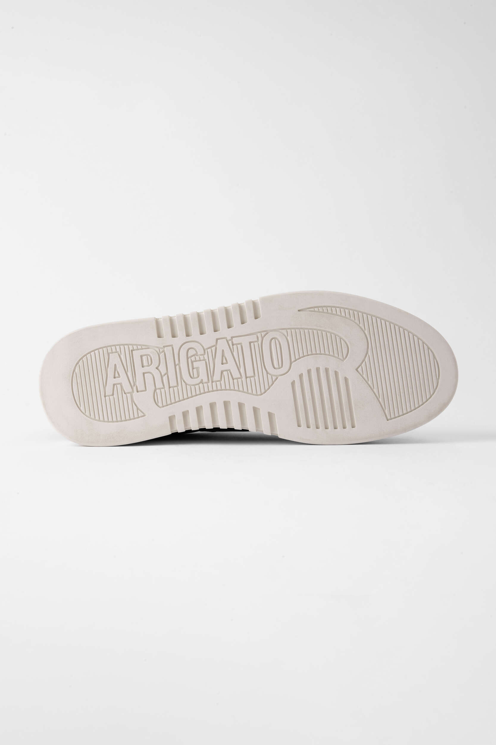 Orbit Vintage Sneaker - Image 12
