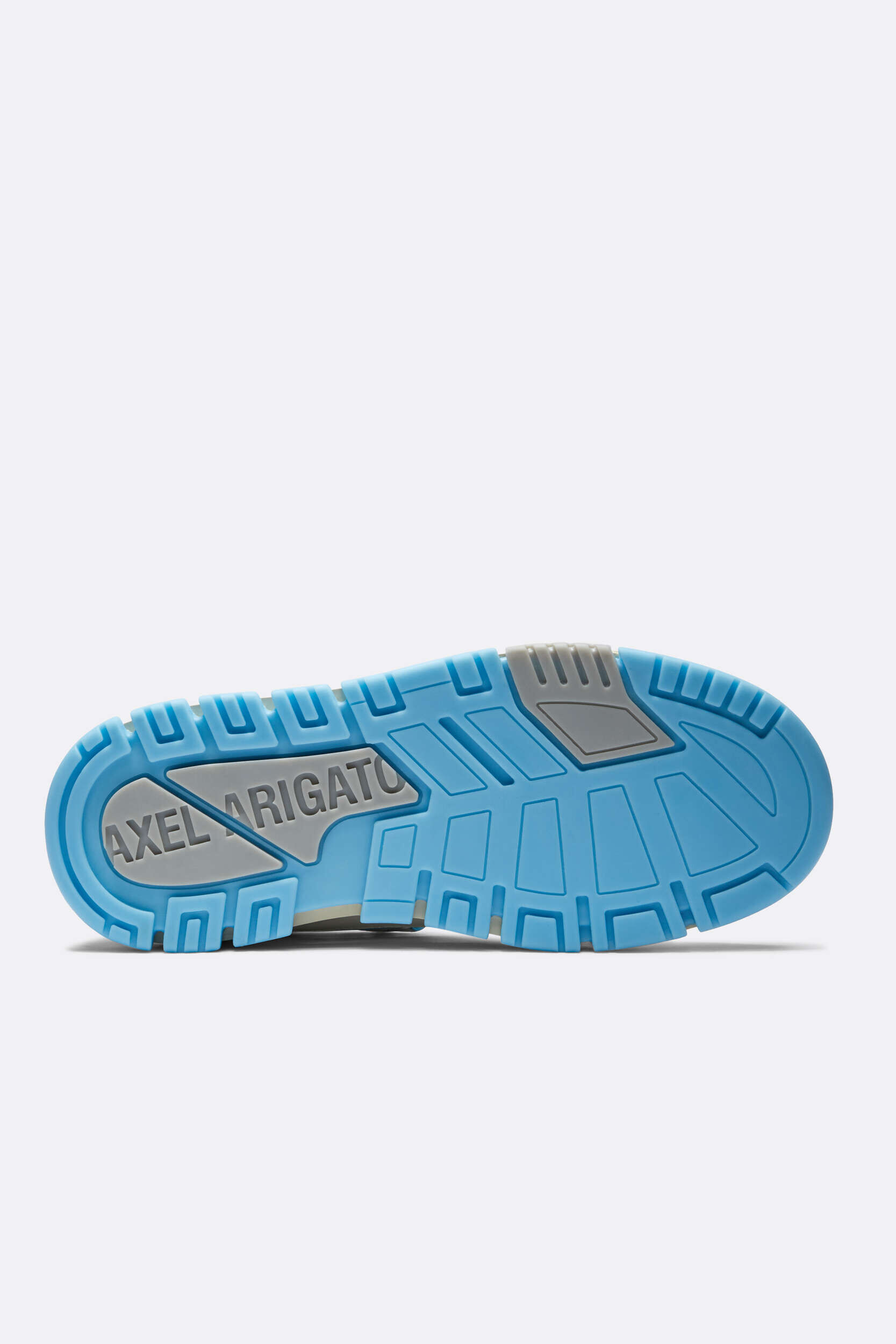 Area Lo Strap Sneaker - Image 6
