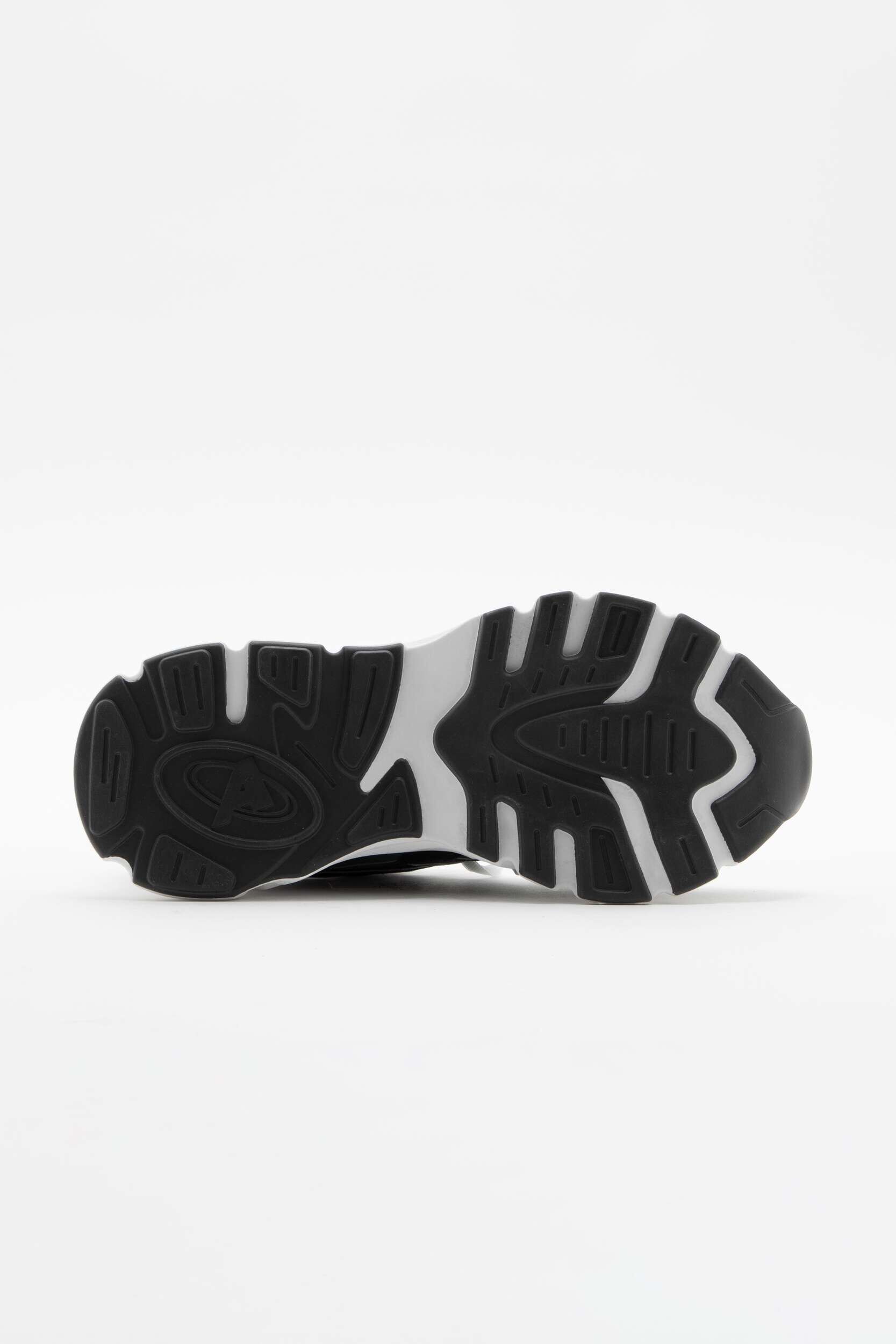 Marathon R-Trail Sneaker - Image 10