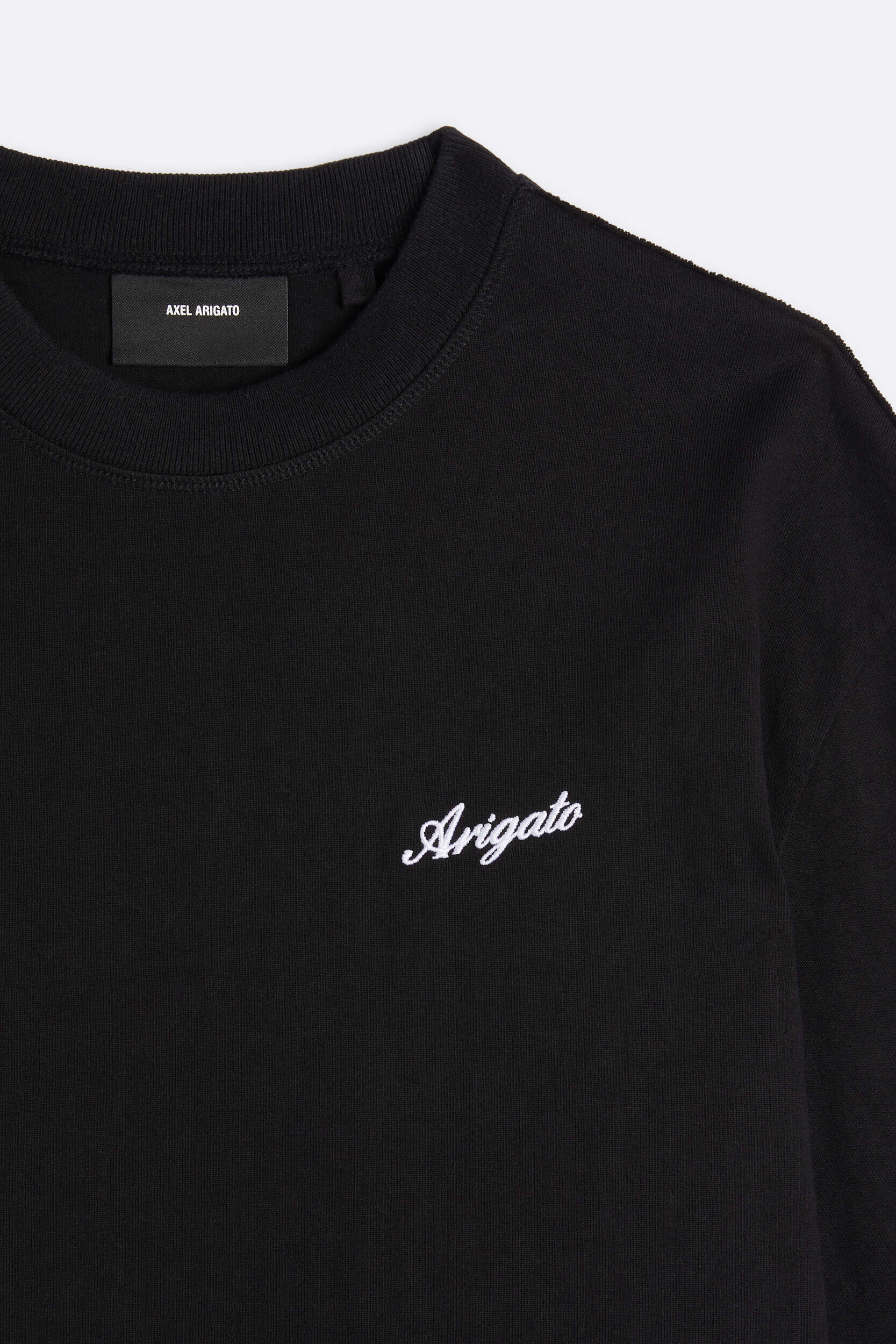 Honor T-shirt - Image 12