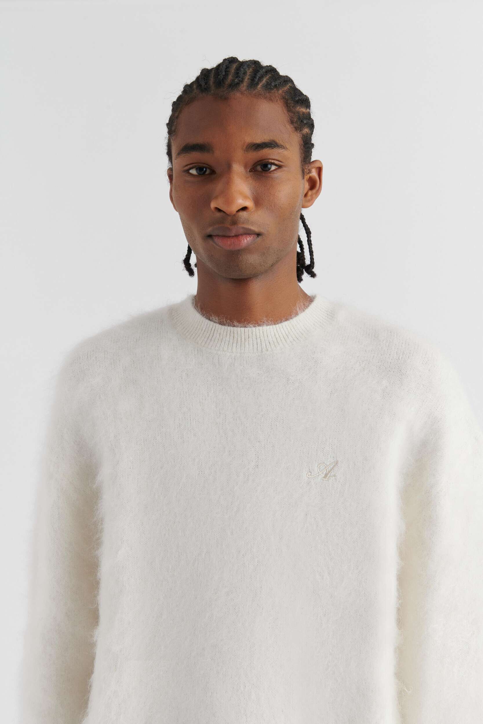 Primary Sweater - Image 5