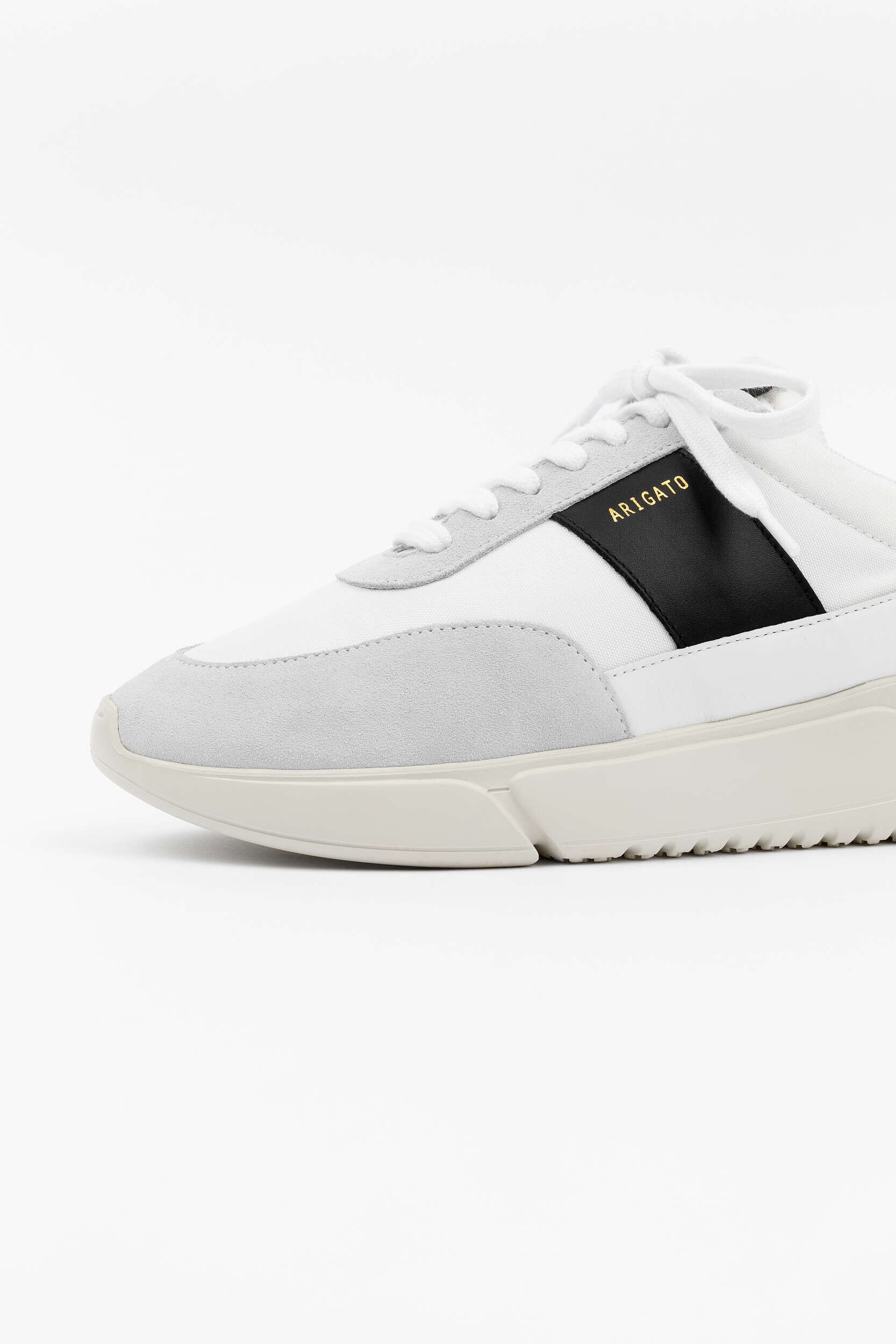 Genesis Vintage Runner - Image 4