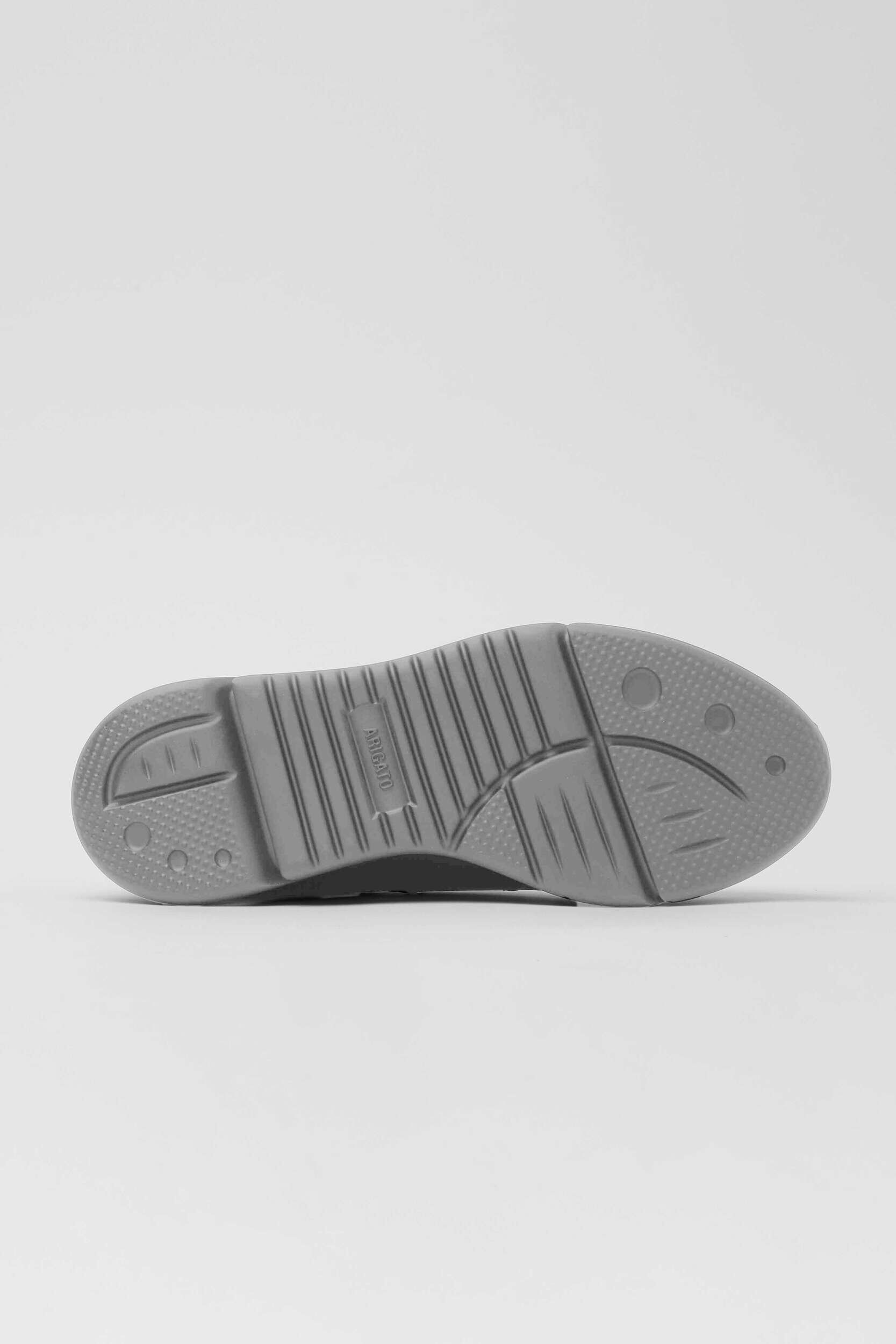 Genesis Vintage Runner - Image 6
