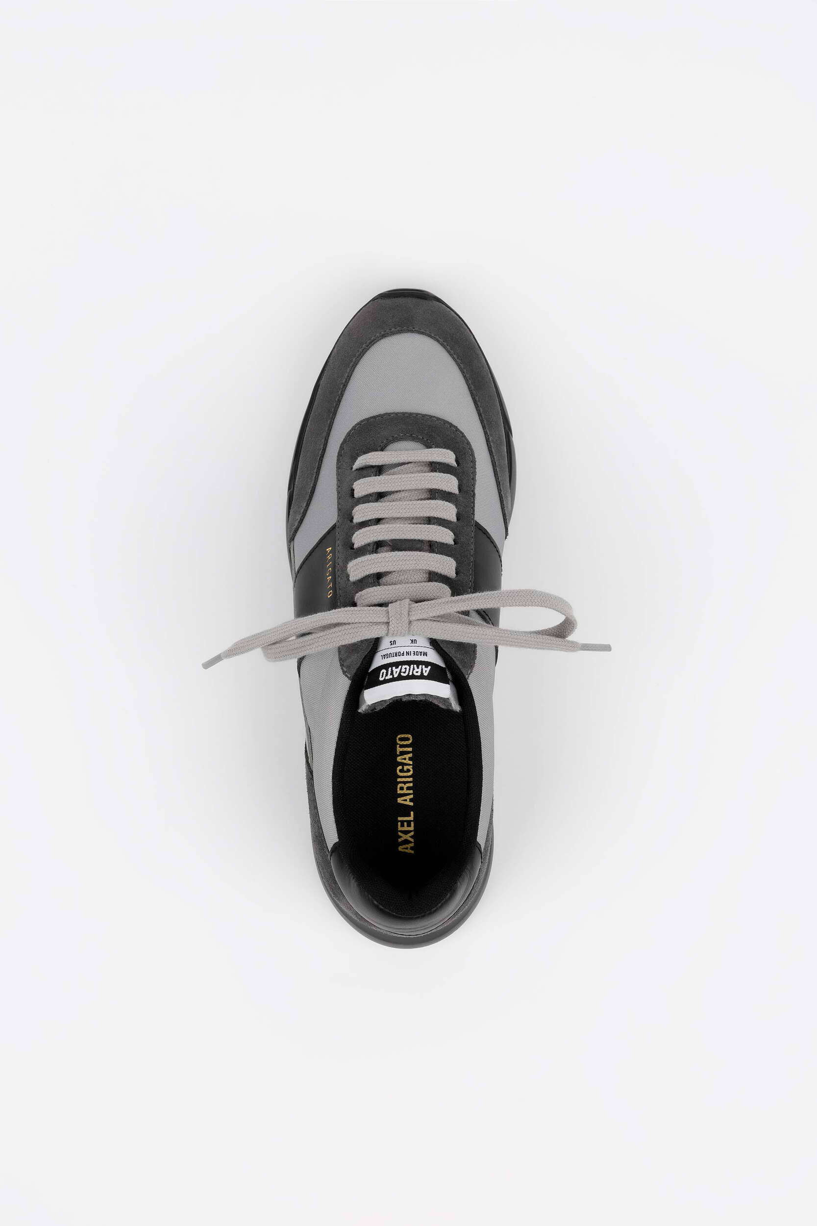 Genesis Vintage Runner - Image 6