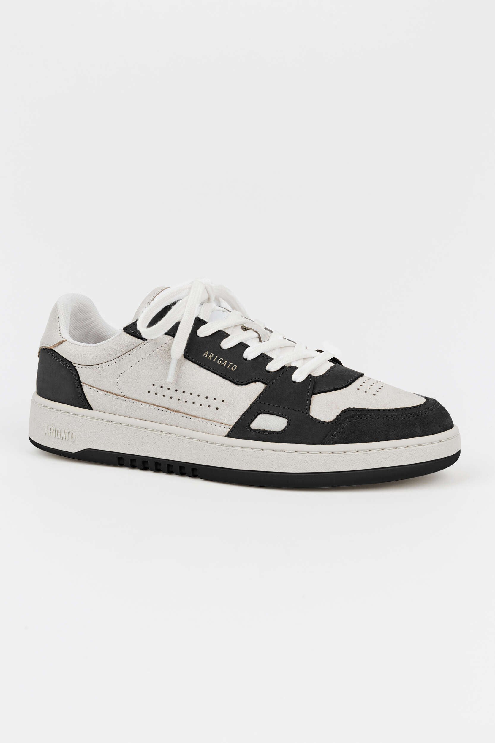 Dice Lo Sneaker - Image 3