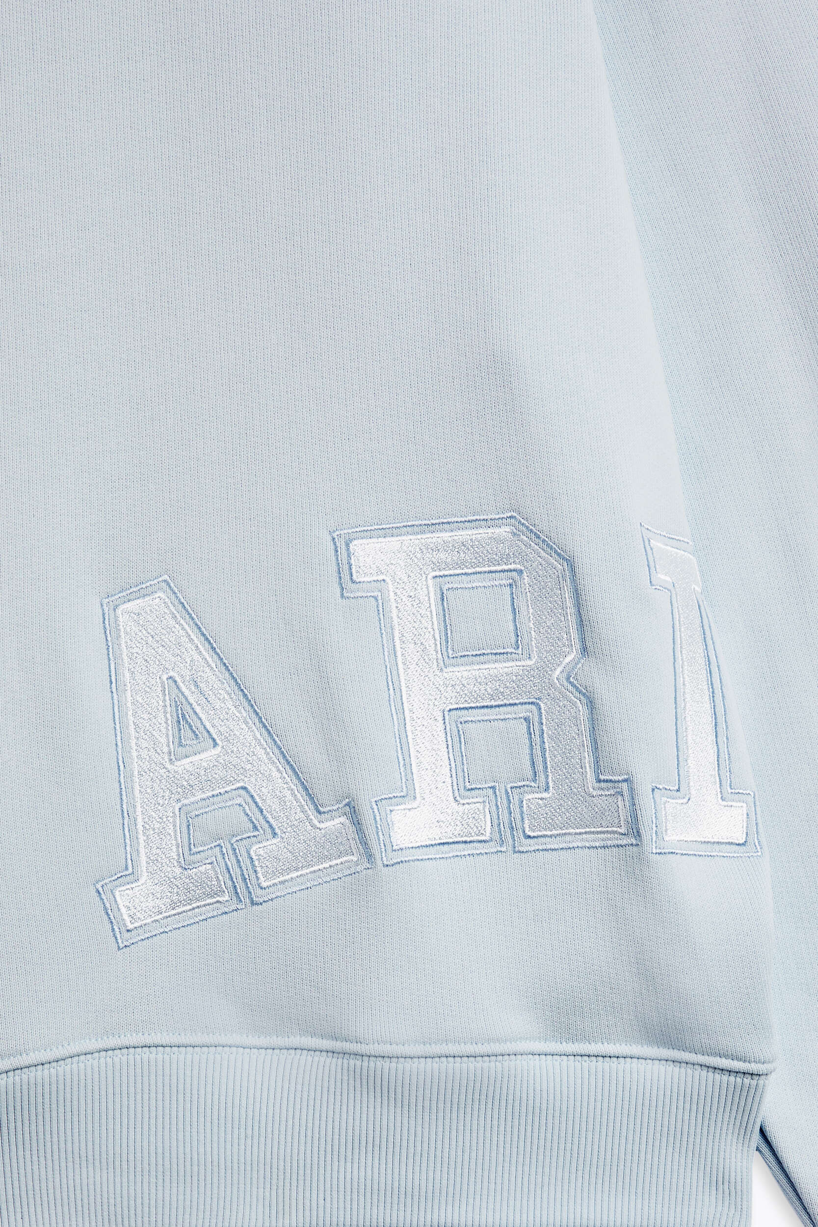 Tilt Oversized Sweatshirt - Image 14
