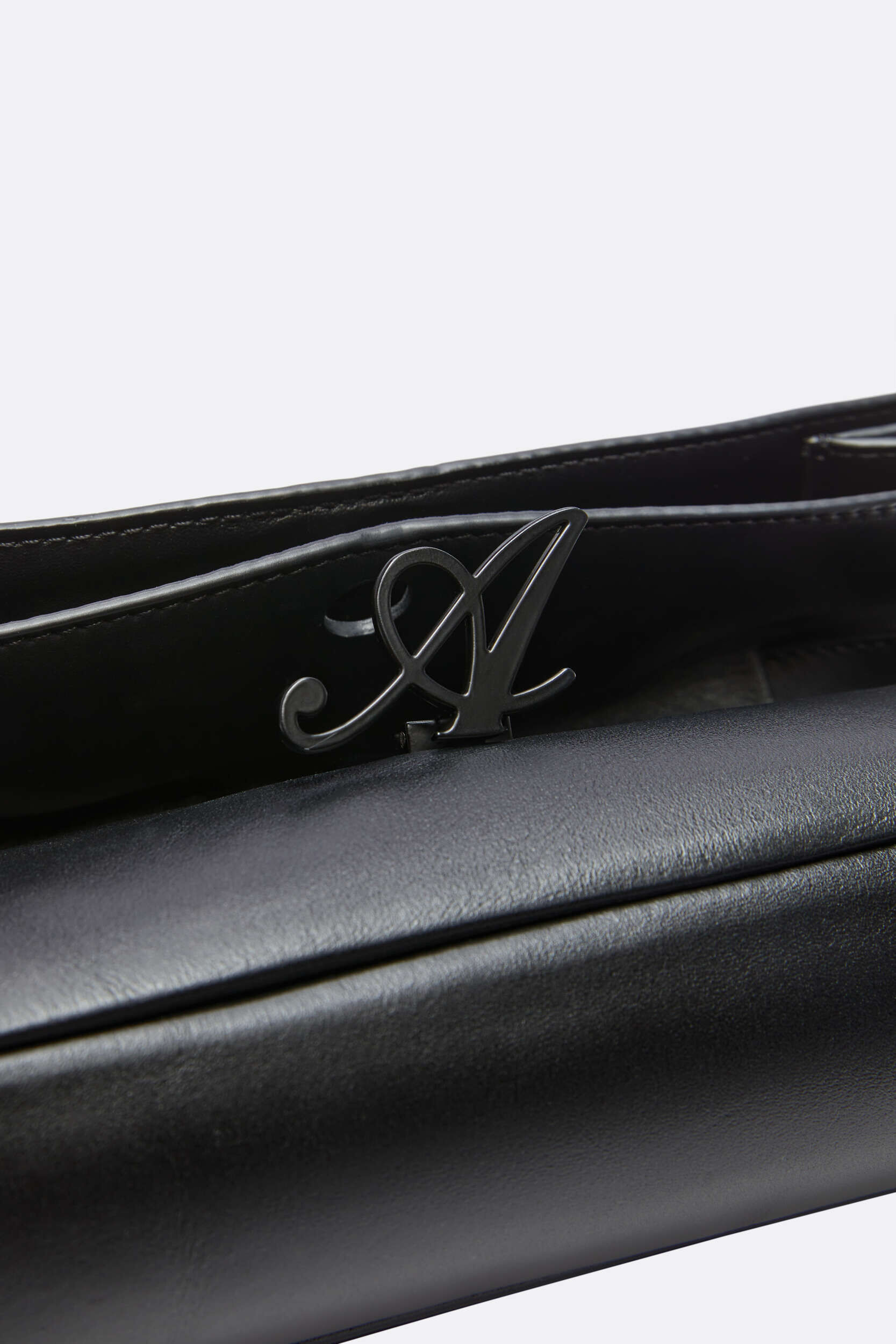 Gala Top Handle Bag - Image 5