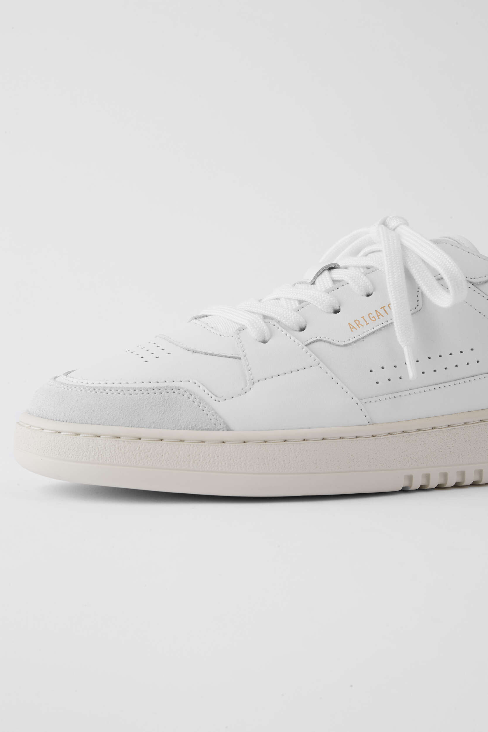 Dice Lo Sneaker - Image 3