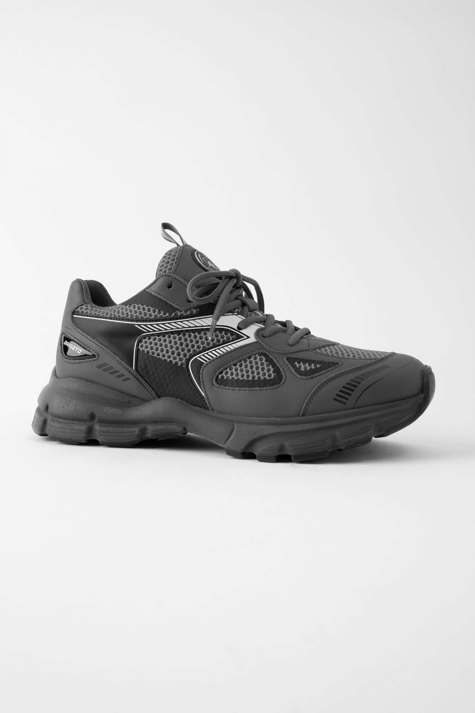 Marathon Runner - Image 3