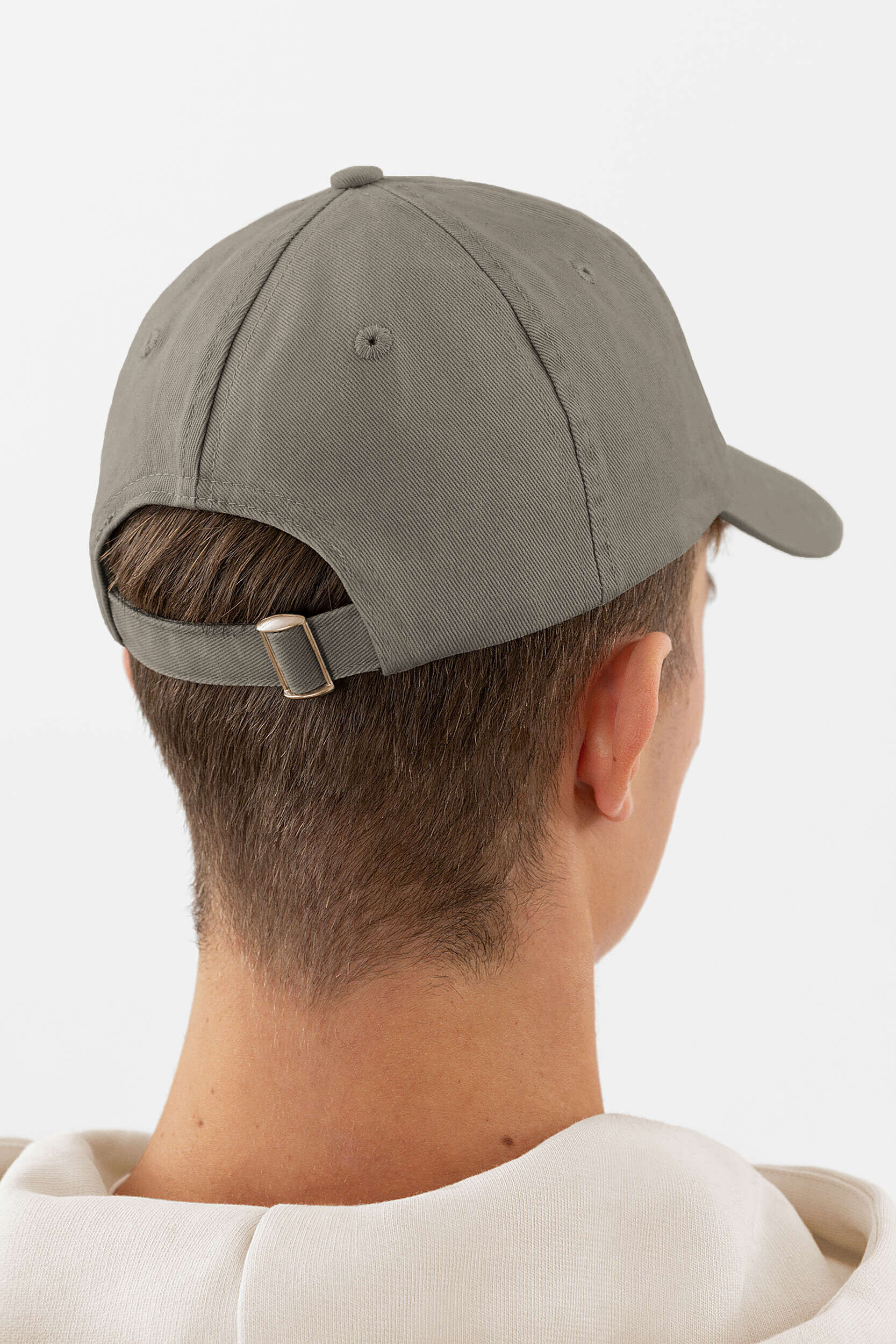 AA Logo Cap - Image 3