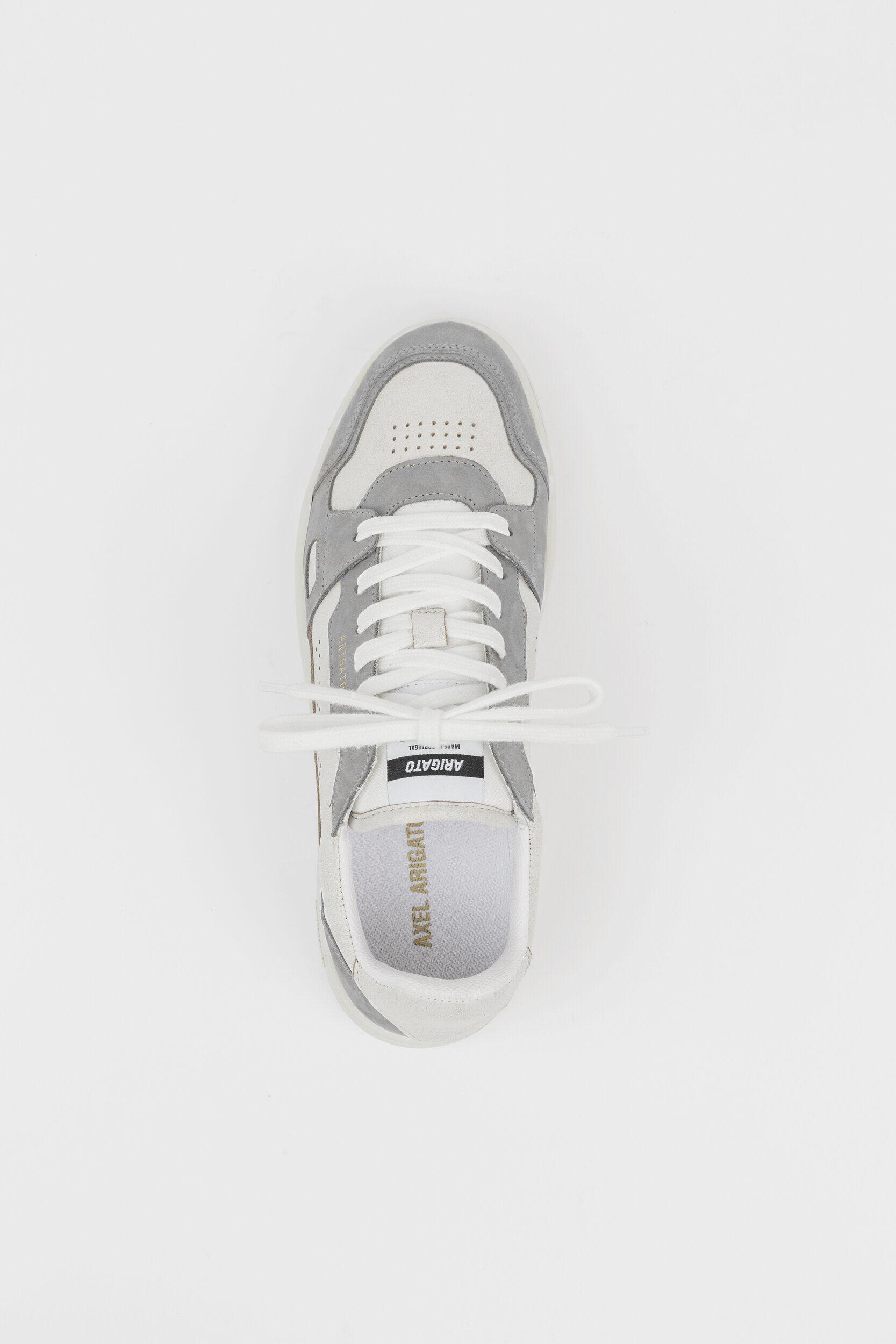 Dice Lo Sneaker - Image 6